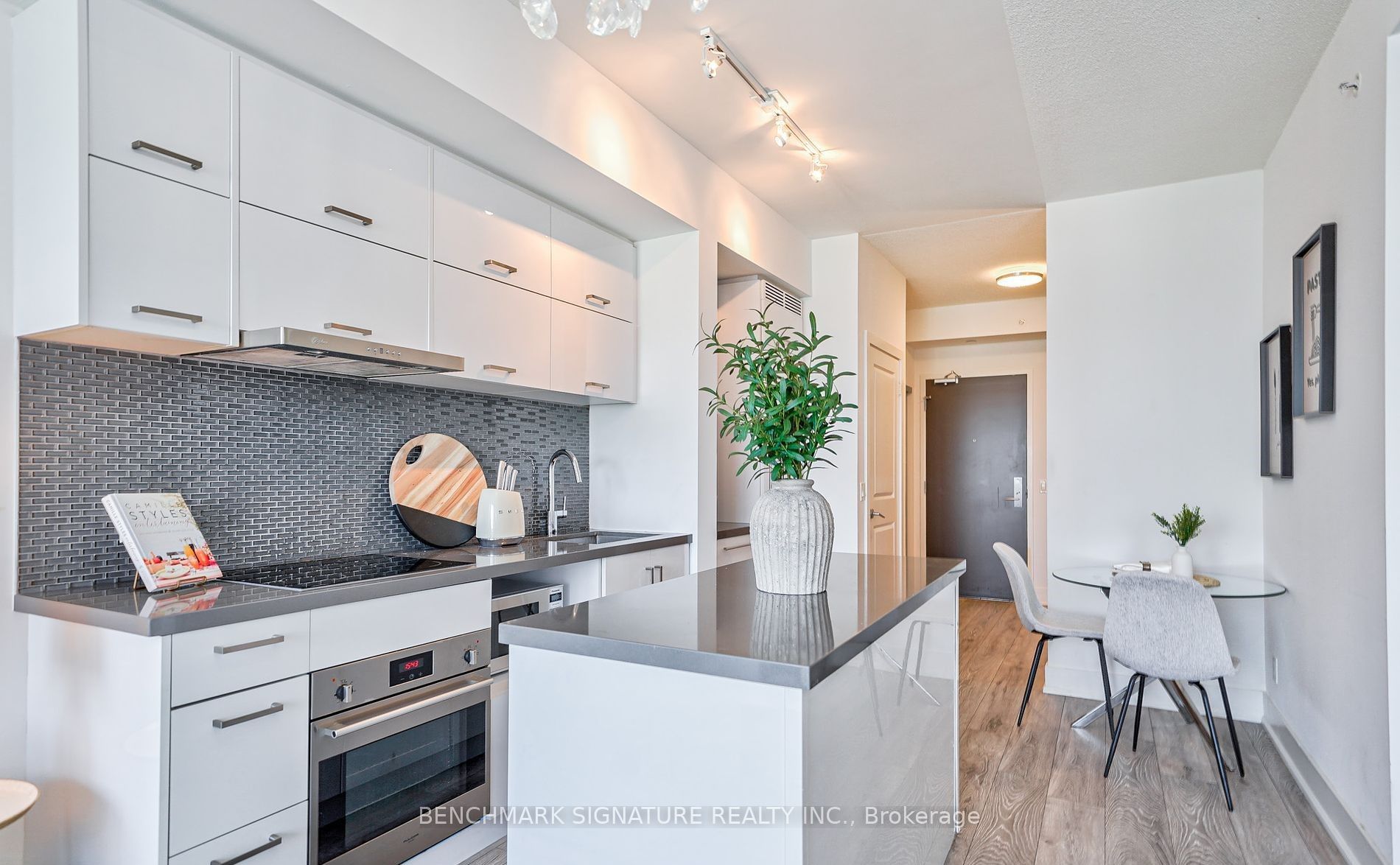 8081 Birchmount Road 1115, Markham, ON L6G 0G5 photo 4