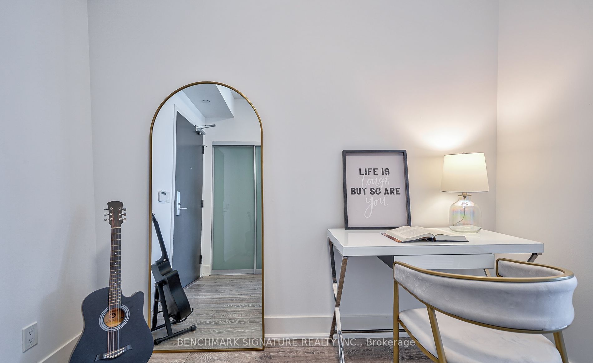 8081 Birchmount Road 1115, Markham, ON L6G 0G5 photo 5