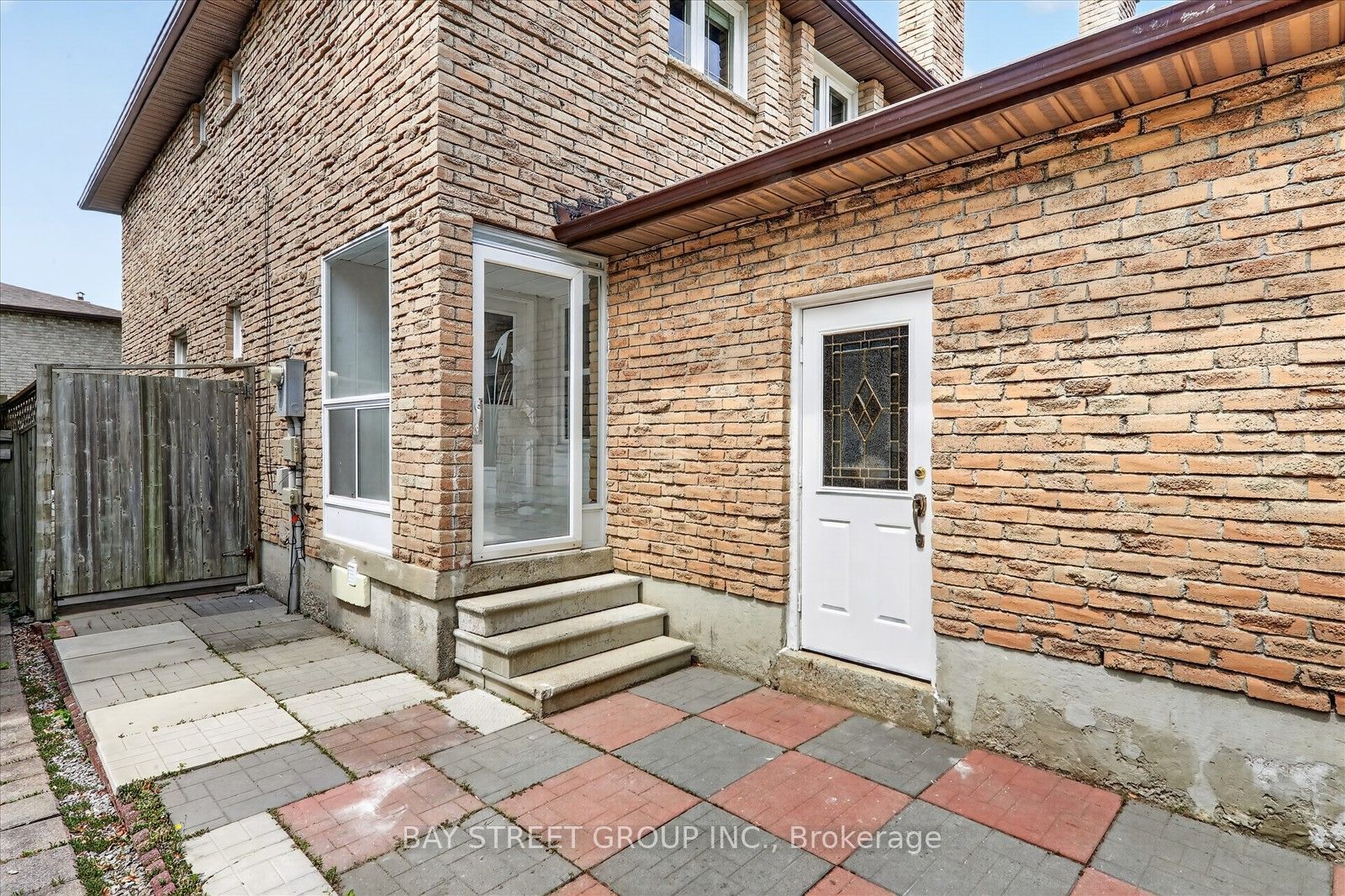 44 MAITLAND Avenue, Markham, ON L3R 4M7 photo 3