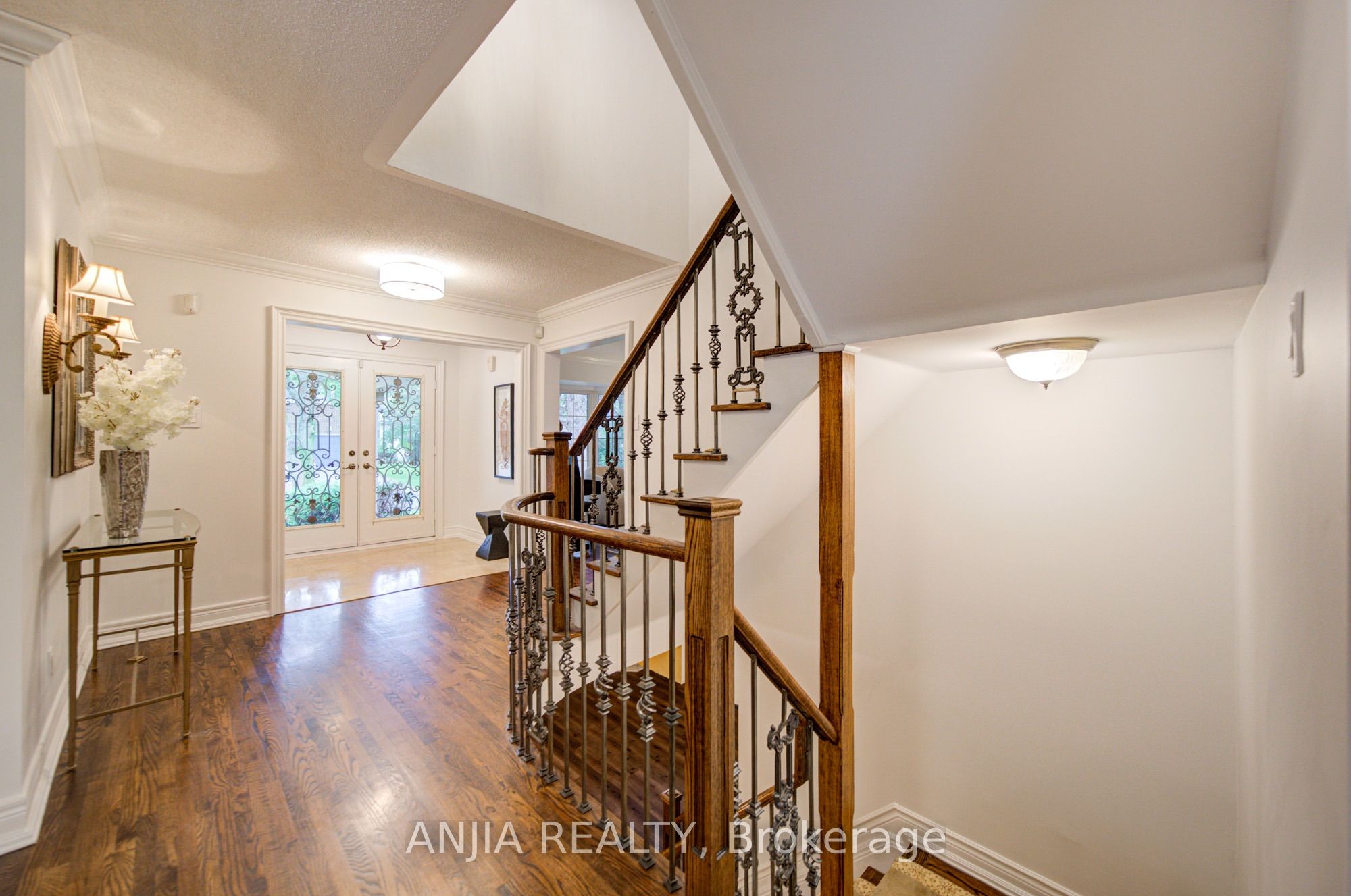 140 Reeve Drive, Markham, ON L3P 6C6 photo 3