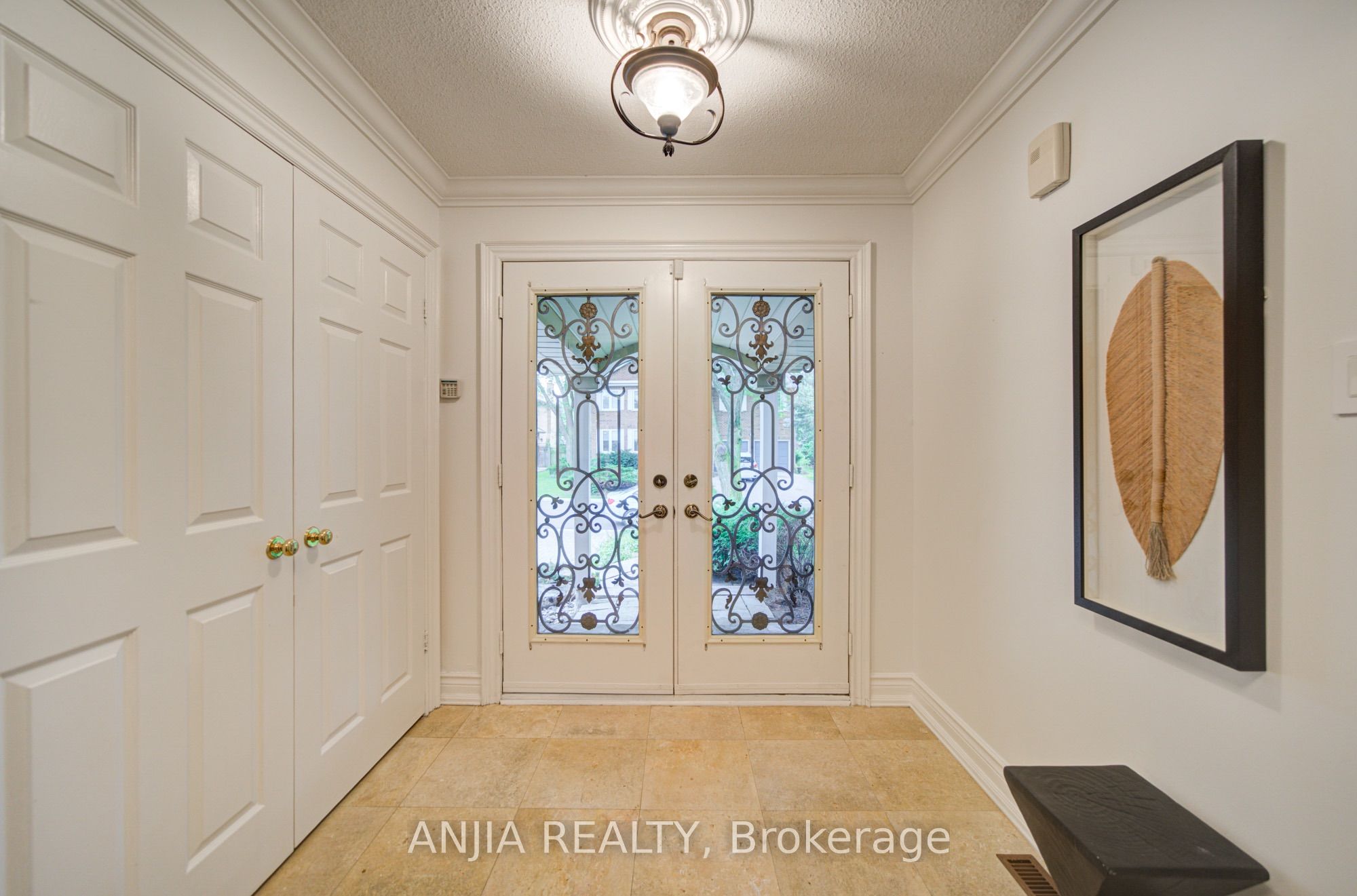 140 Reeve Drive, Markham, ON L3P 6C6 photo 4