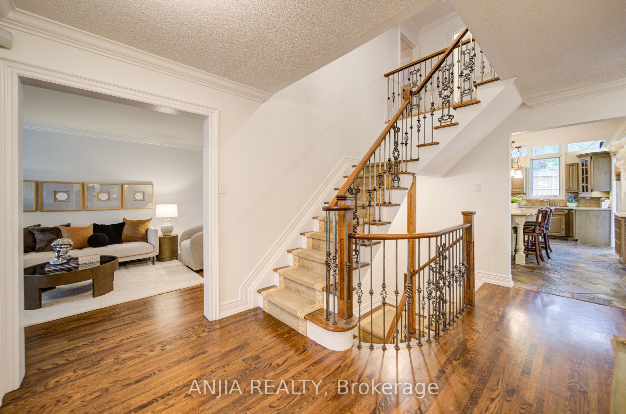 140 Reeve Drive, Markham, ON L3P 6C6 photo 5