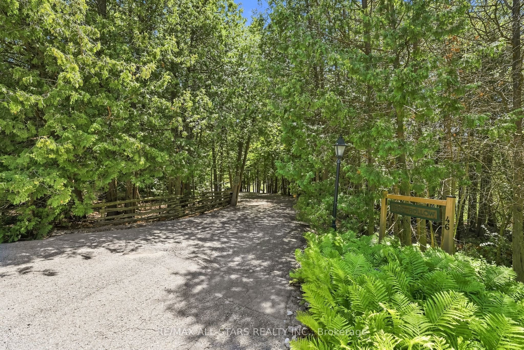 46 Sawmill Lane, Whitchurch-Stouffville, ON L0H 1G0 photo 4