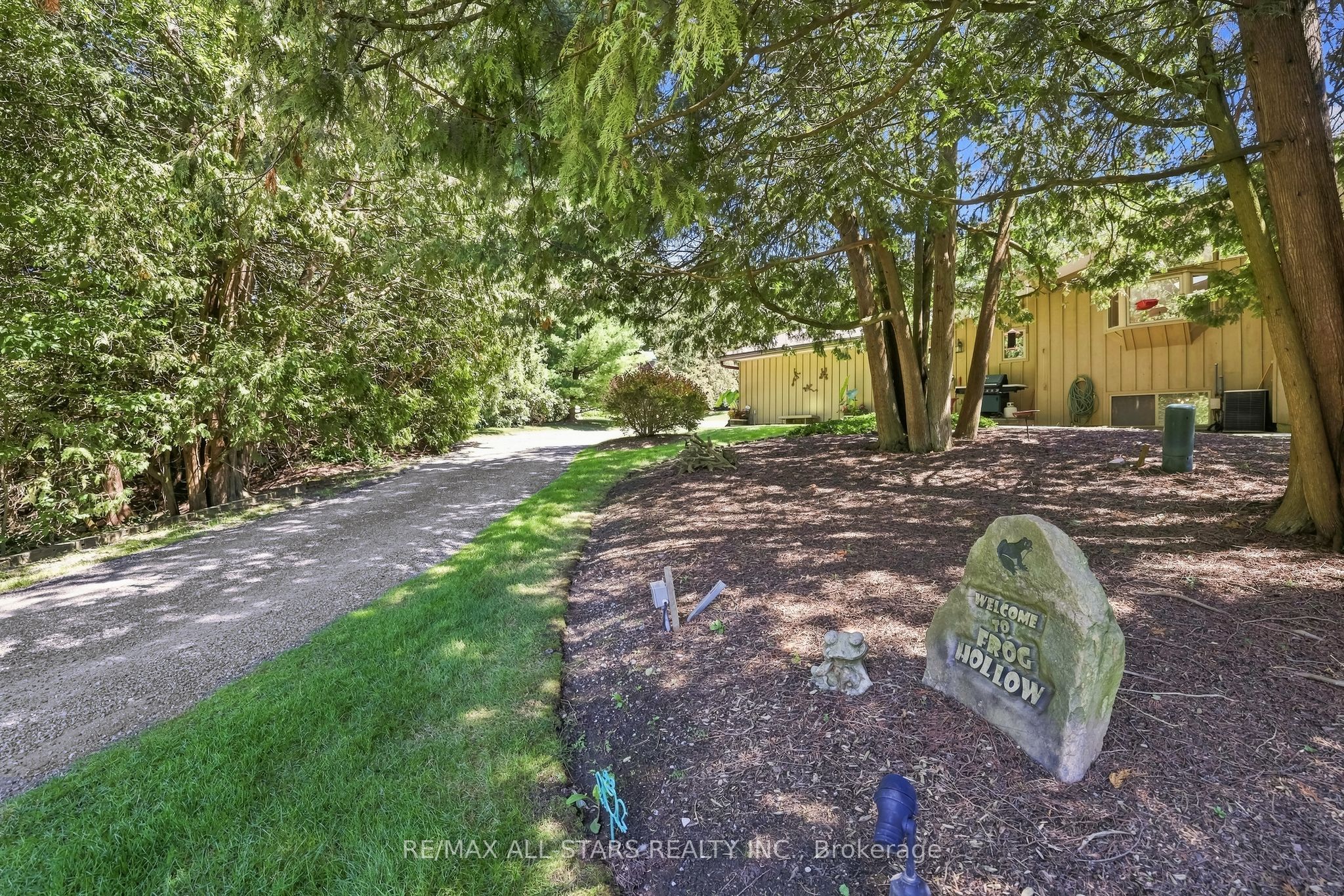 46 Sawmill Lane, Whitchurch-Stouffville, ON L0H 1G0 photo 5