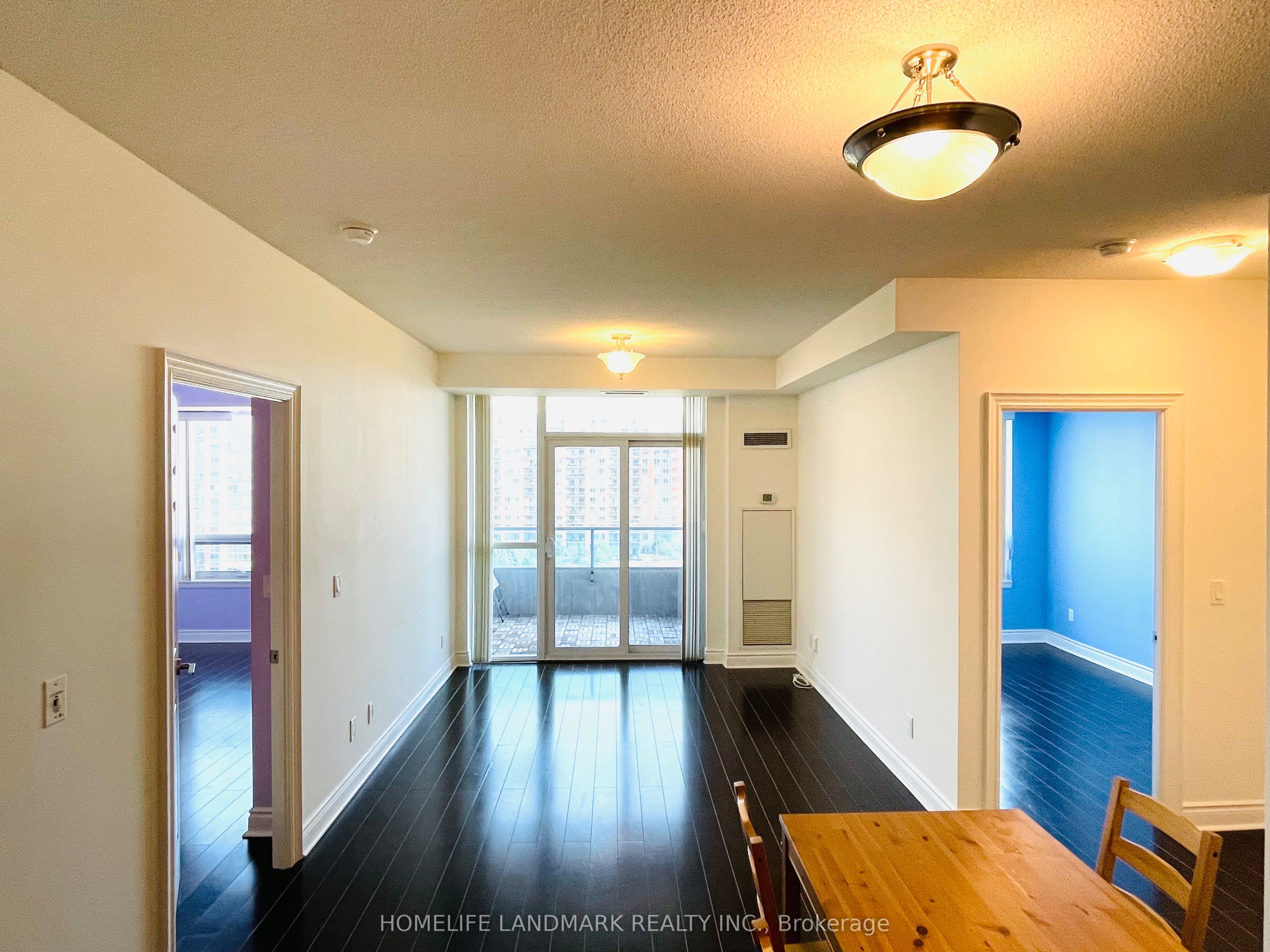 23 Cox Boulevard 961, Markham, ON L3R 7Z9 photo 5