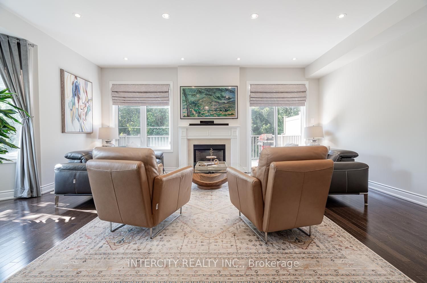 1331 Major Mackenzie Drive W 116, Vaughan, ON L6A 4W4 photo 4