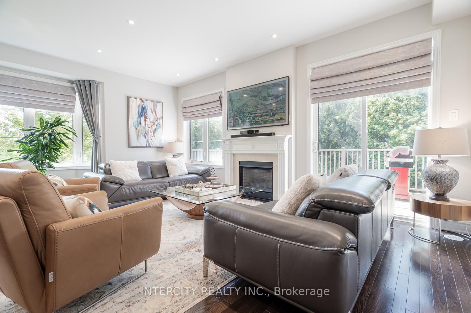 1331 Major Mackenzie Drive W 116, Vaughan, ON L6A 4W4 photo 5
