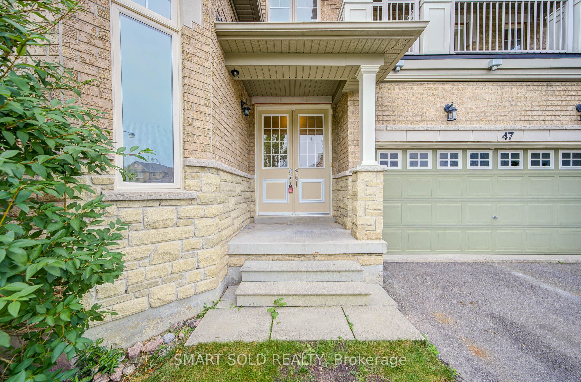 47 Township Avenue, Richmond Hill, ON L4E 0J8 photo 5
