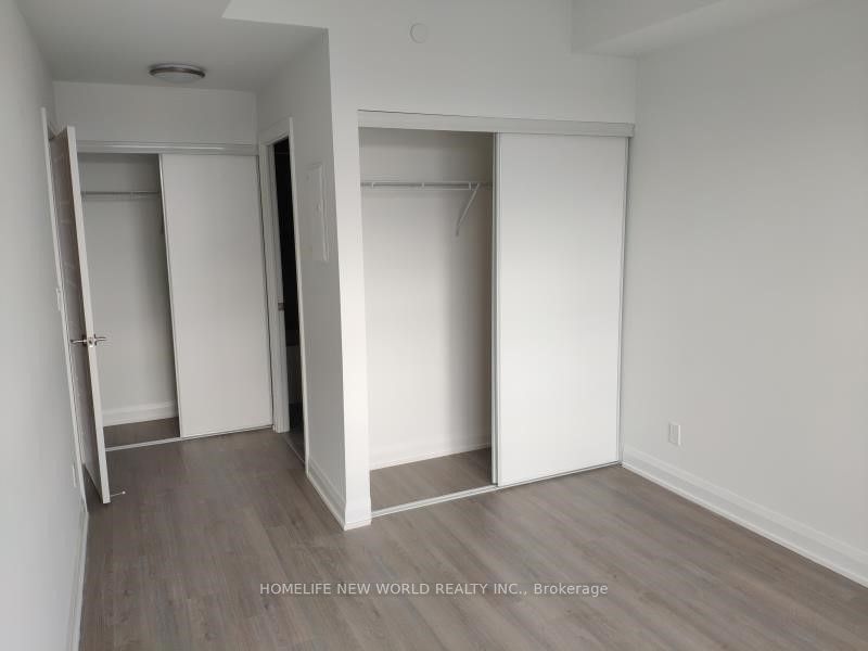 15 Water Walk Drive 210, Markham, ON L6G 0G2 photo 3