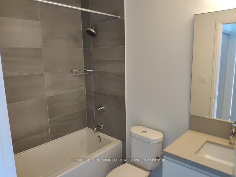 15 Water Walk Drive 210, Markham, ON L6G 0G2 photo 4