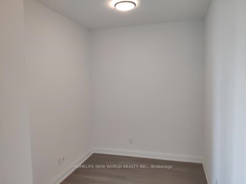 15 Water Walk Drive 210, Markham, ON L6G 0G2 photo 5
