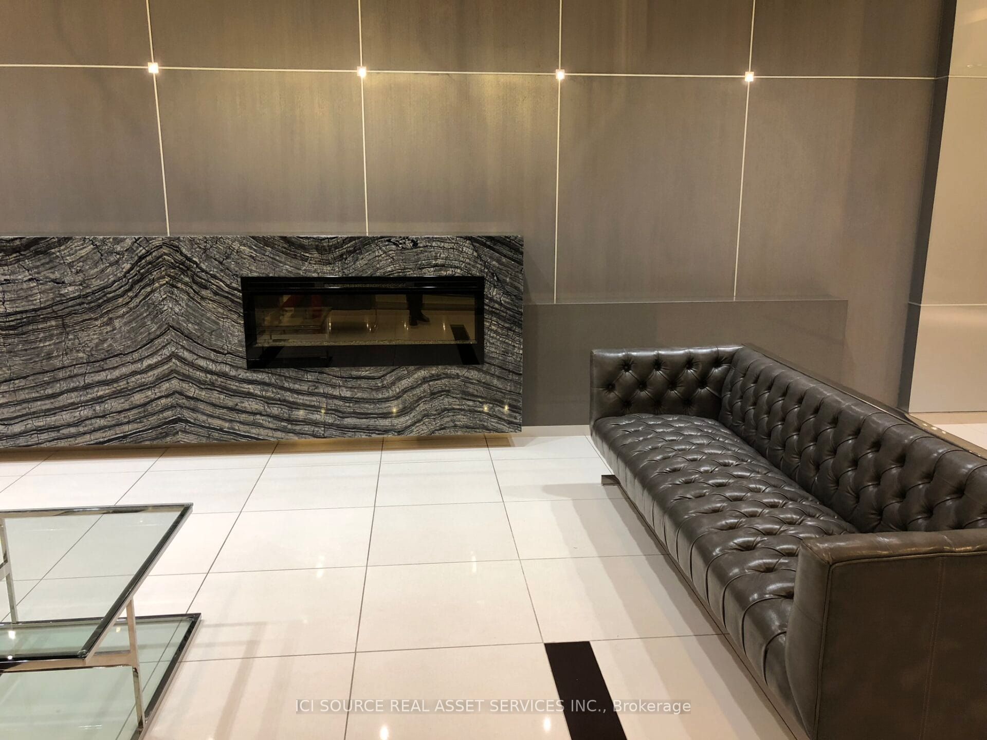 7165 Yonge Street 632, Markham, ON L3T 0C9 photo 2