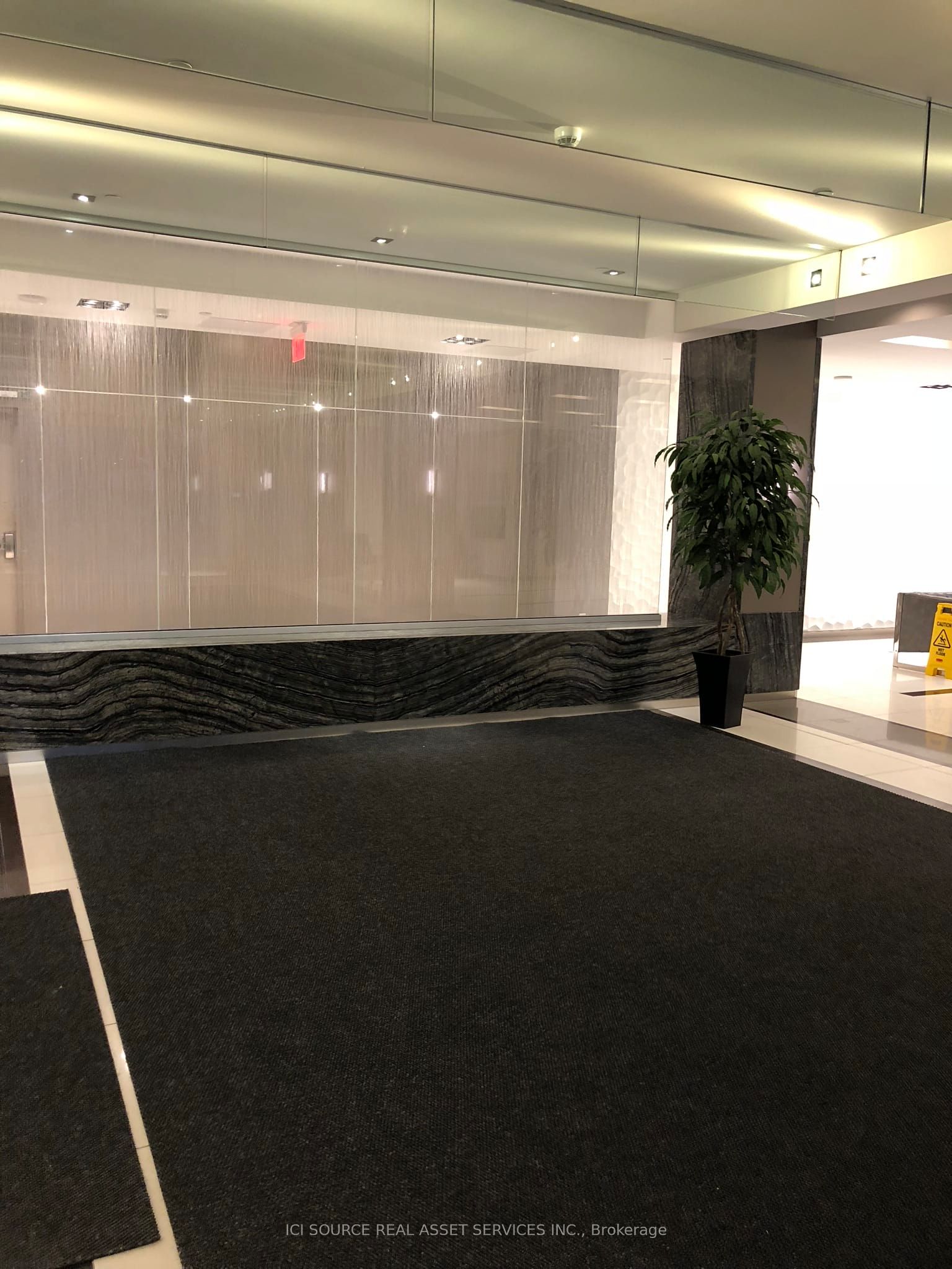 7165 Yonge Street 632, Markham, ON L3T 0C9 photo 3