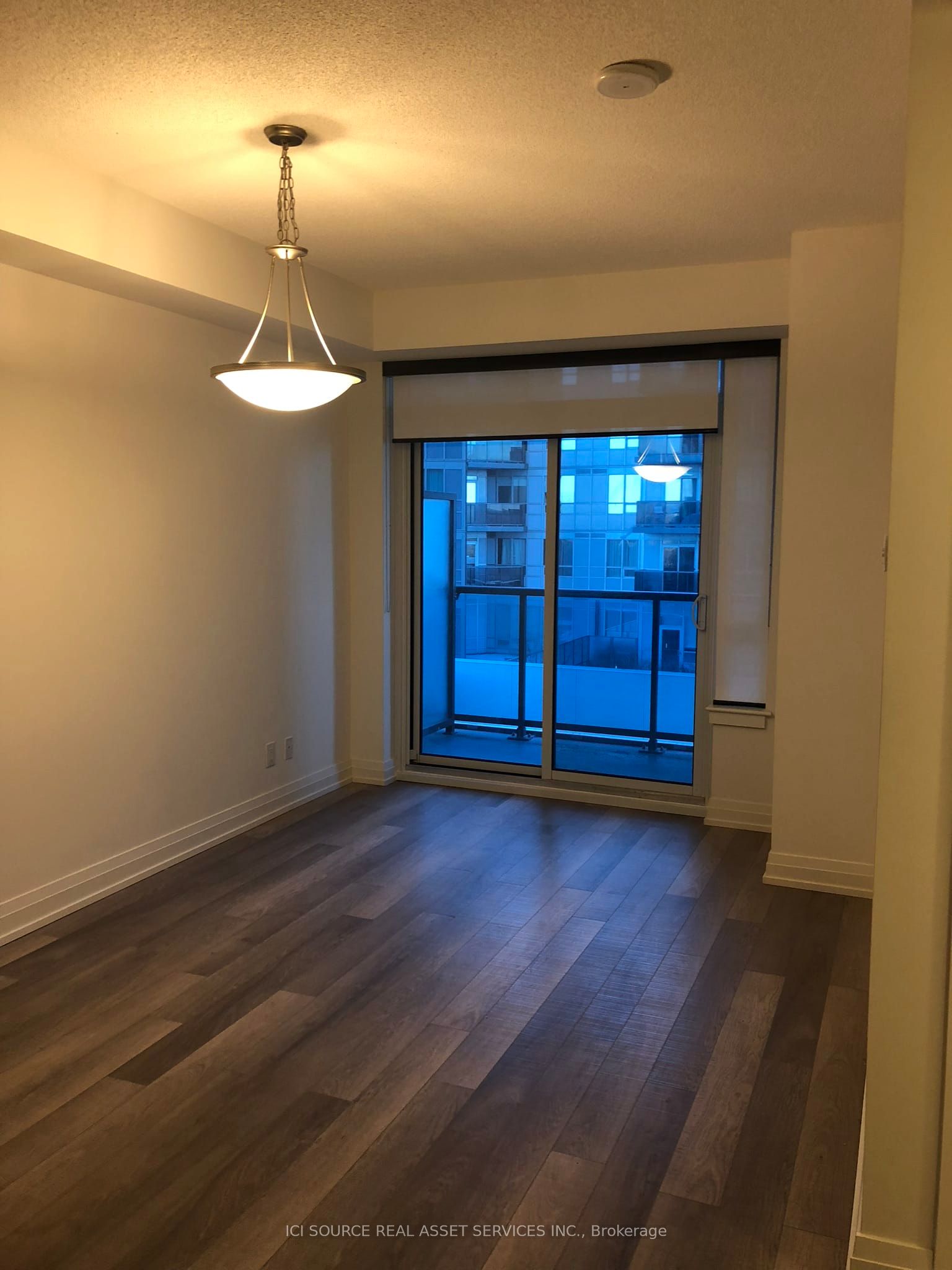 7165 Yonge Street 632, Markham, ON L3T 0C9 photo 4