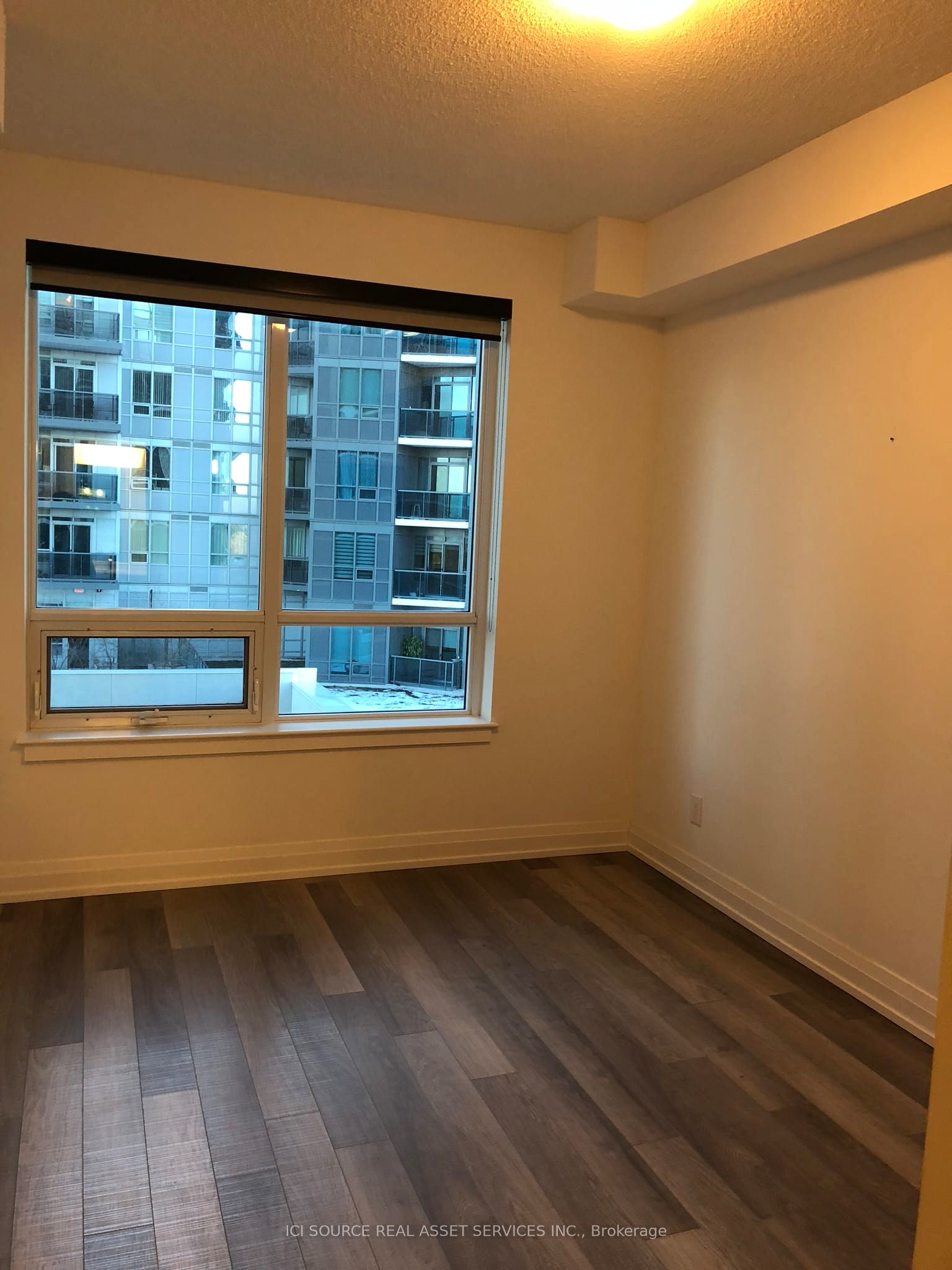 7165 Yonge Street 632, Markham, ON L3T 0C9 photo 5