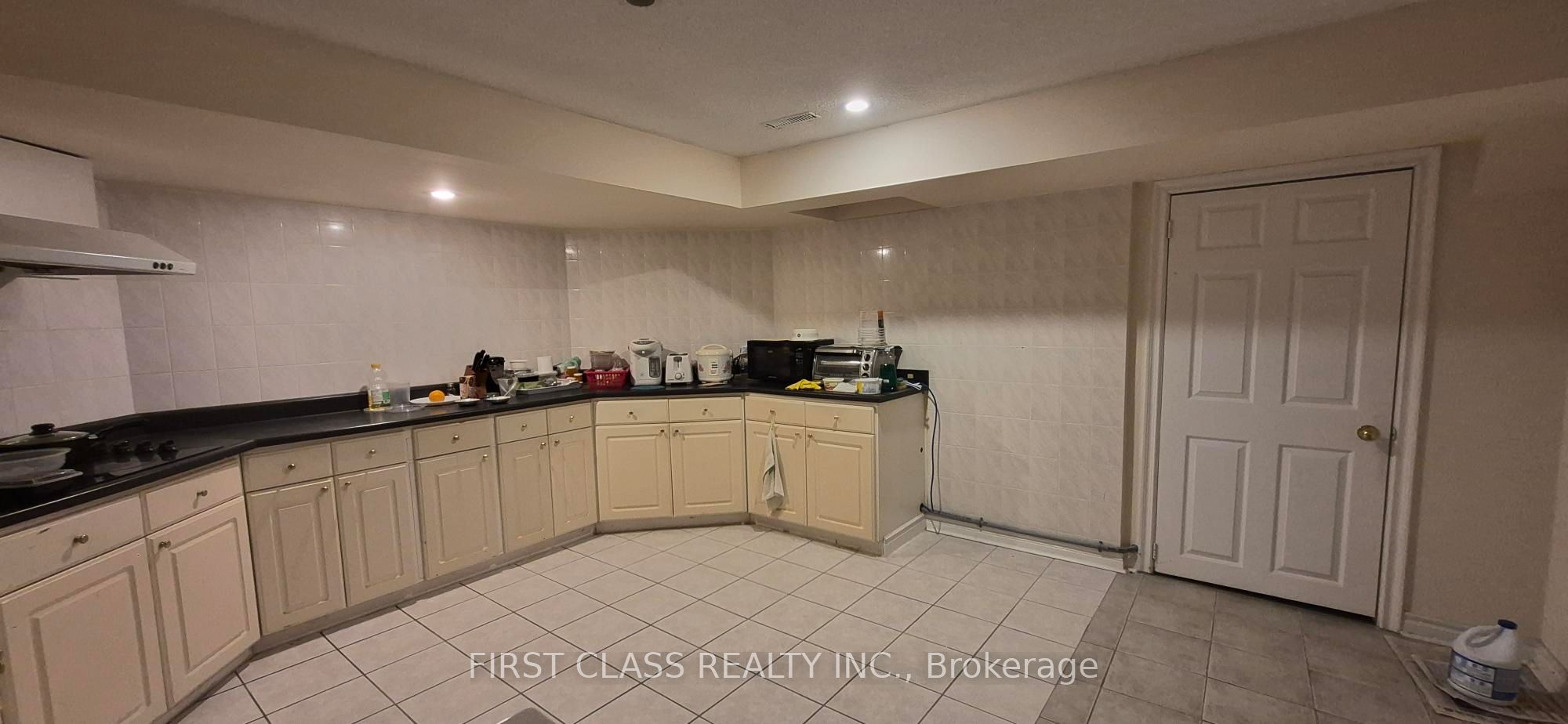2213 Rodick Road Basement, Markham, ON L6C 1R1 photo 5
