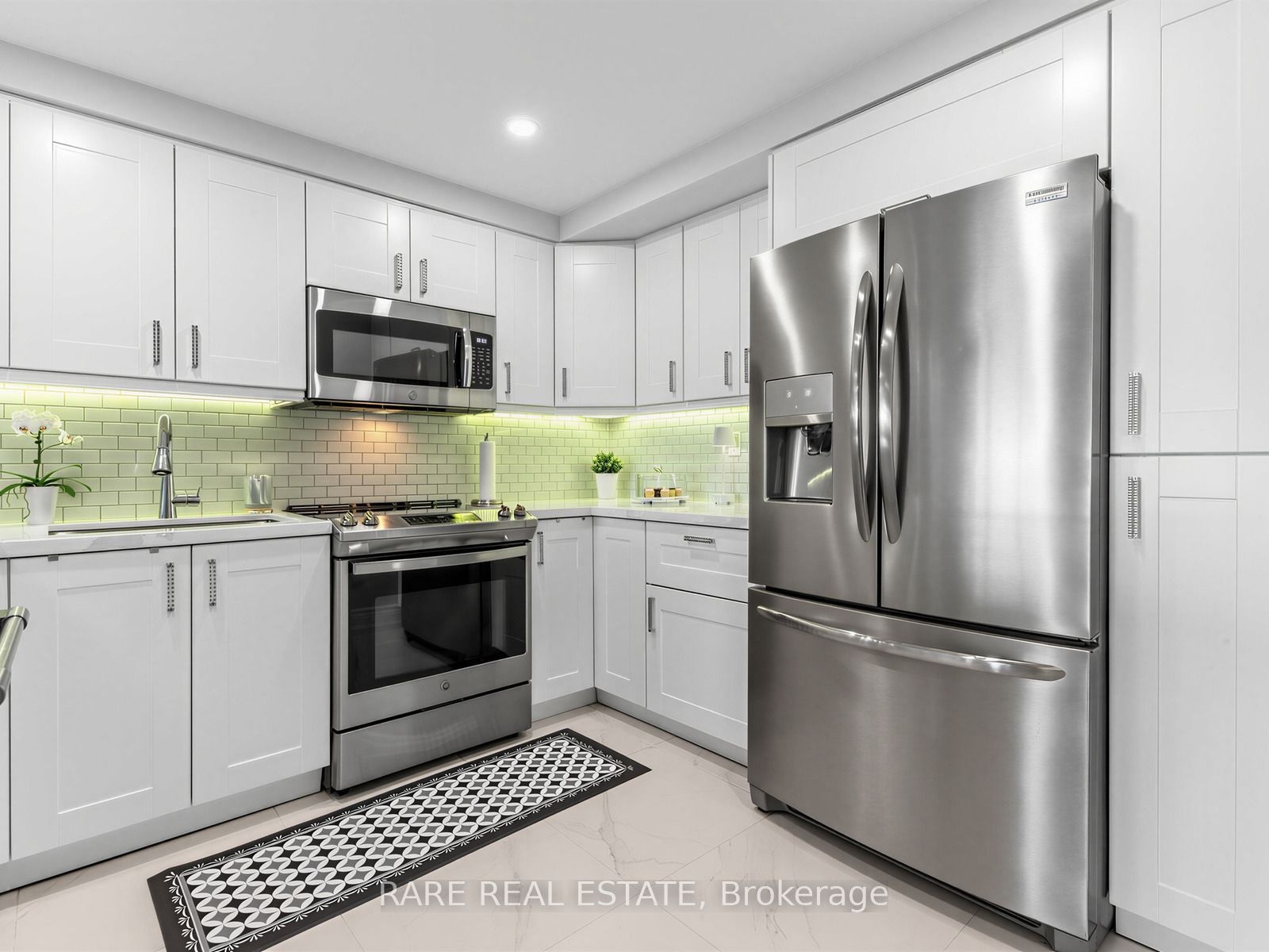 7601 Bathurst Street 710, Vaughan, ON L4J 4H5 photo 5