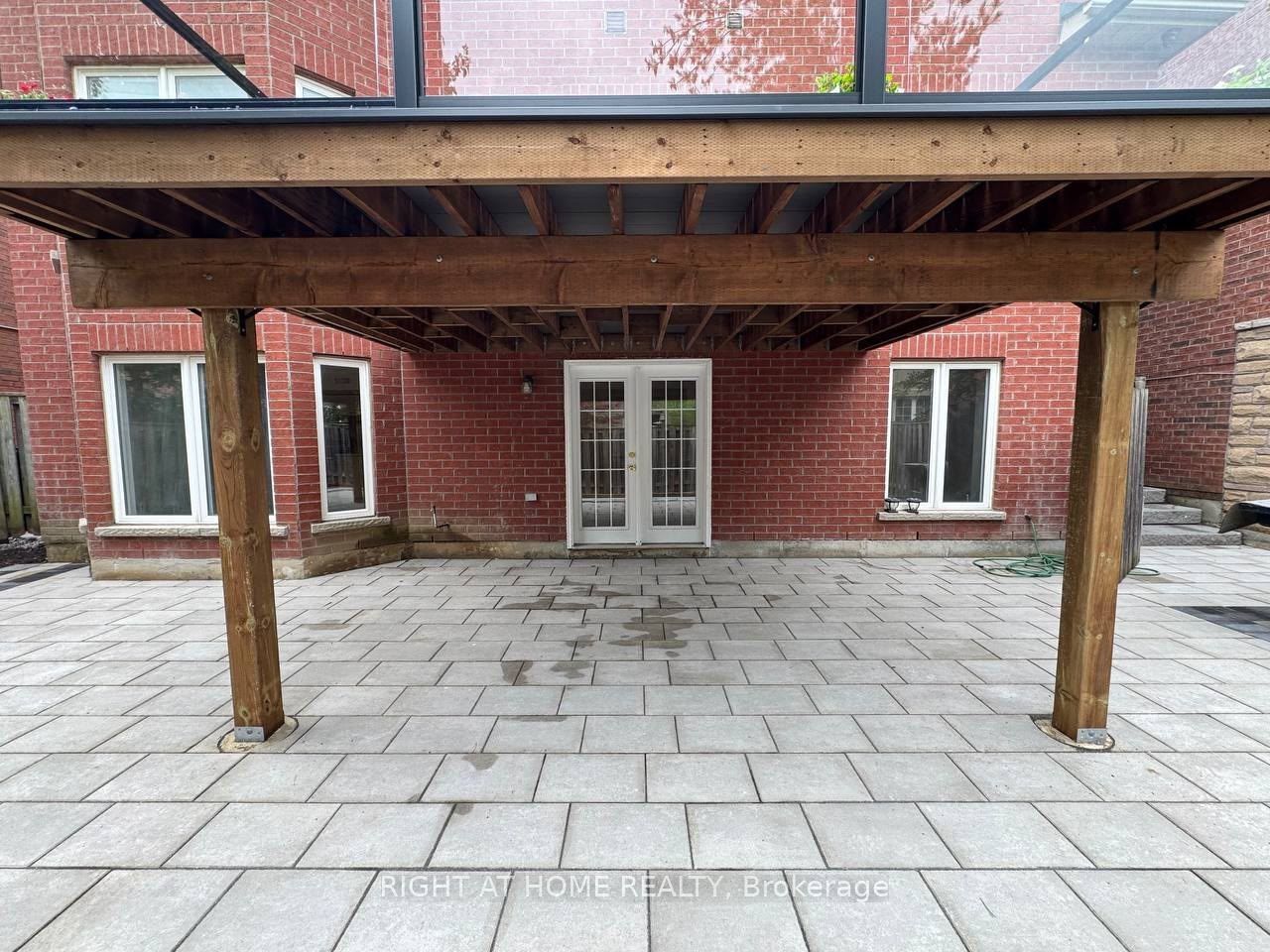 47 Medoc ( Basement) Place, Vaughan, ON L4J 8Y9 photo 3
