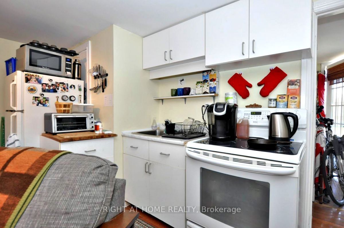 415 Lake Drive S 2, Georgina, ON L4P 1P3 photo 3