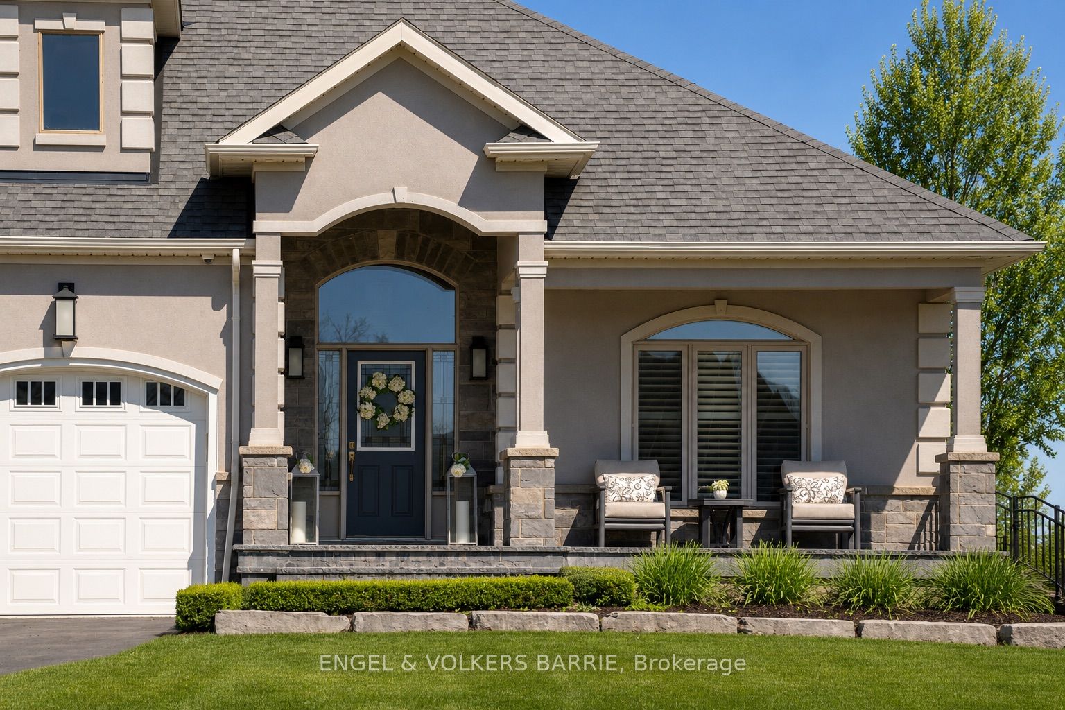 327 Sunnybrae Avenue, Innisfil, ON L9S 0K9 photo 3
