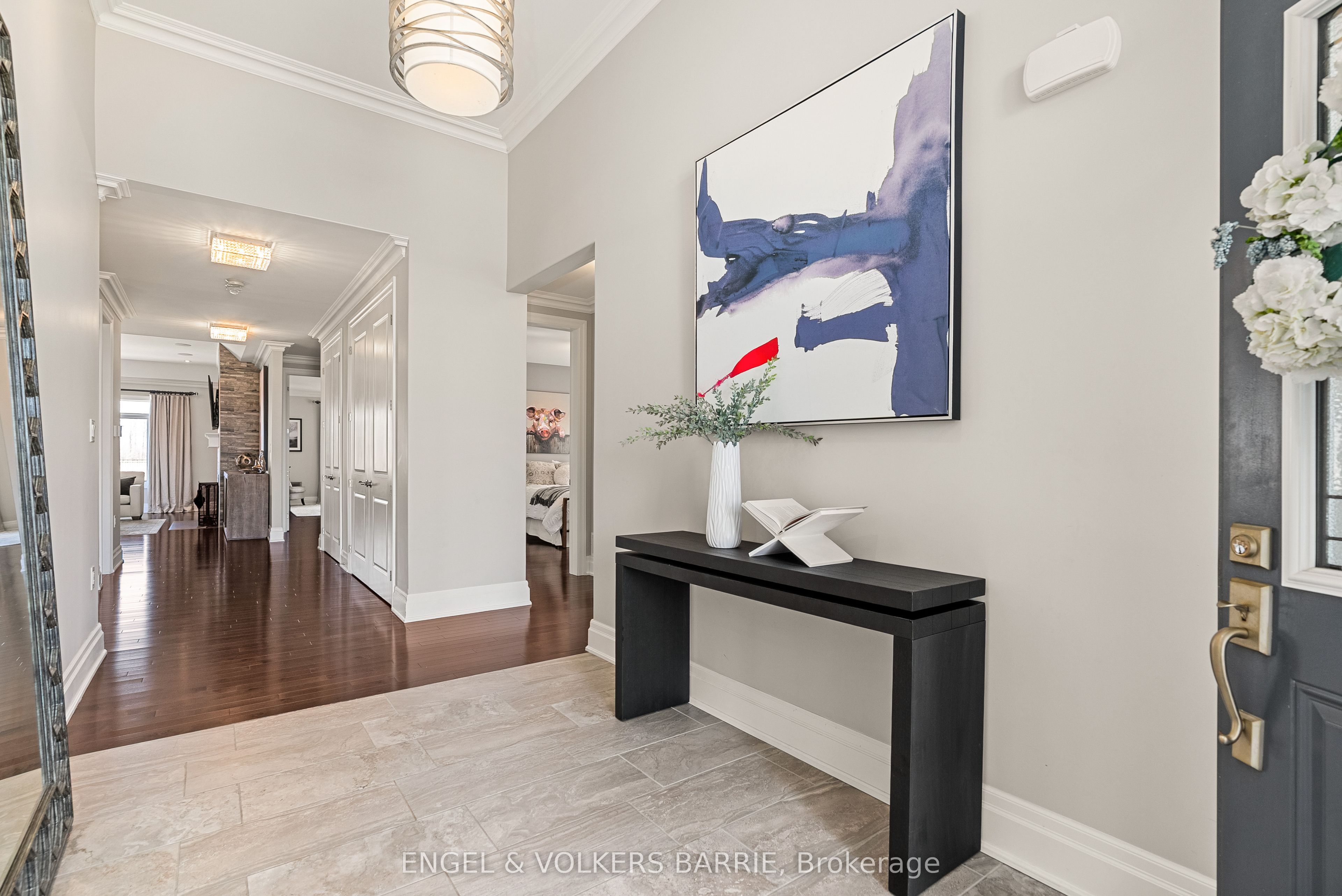 327 Sunnybrae Avenue, Innisfil, ON L9S 0K9 photo 5