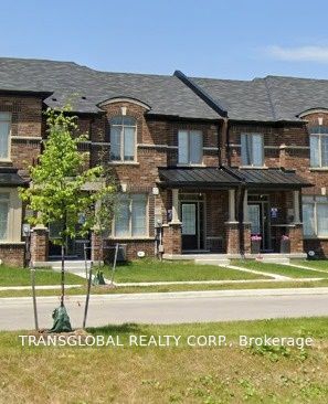 183 Beechborough Crescent, East Gwillimbury, ON L9N 0L6