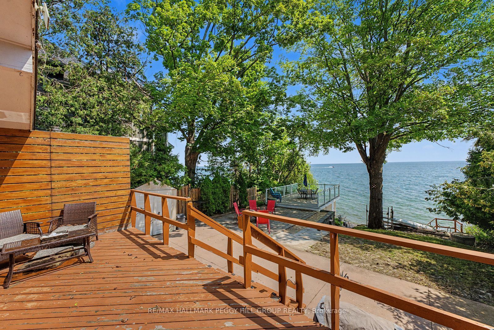 3595 Glenhaven Beach Road, Innisfil, ON L9S 2Z2 photo 3