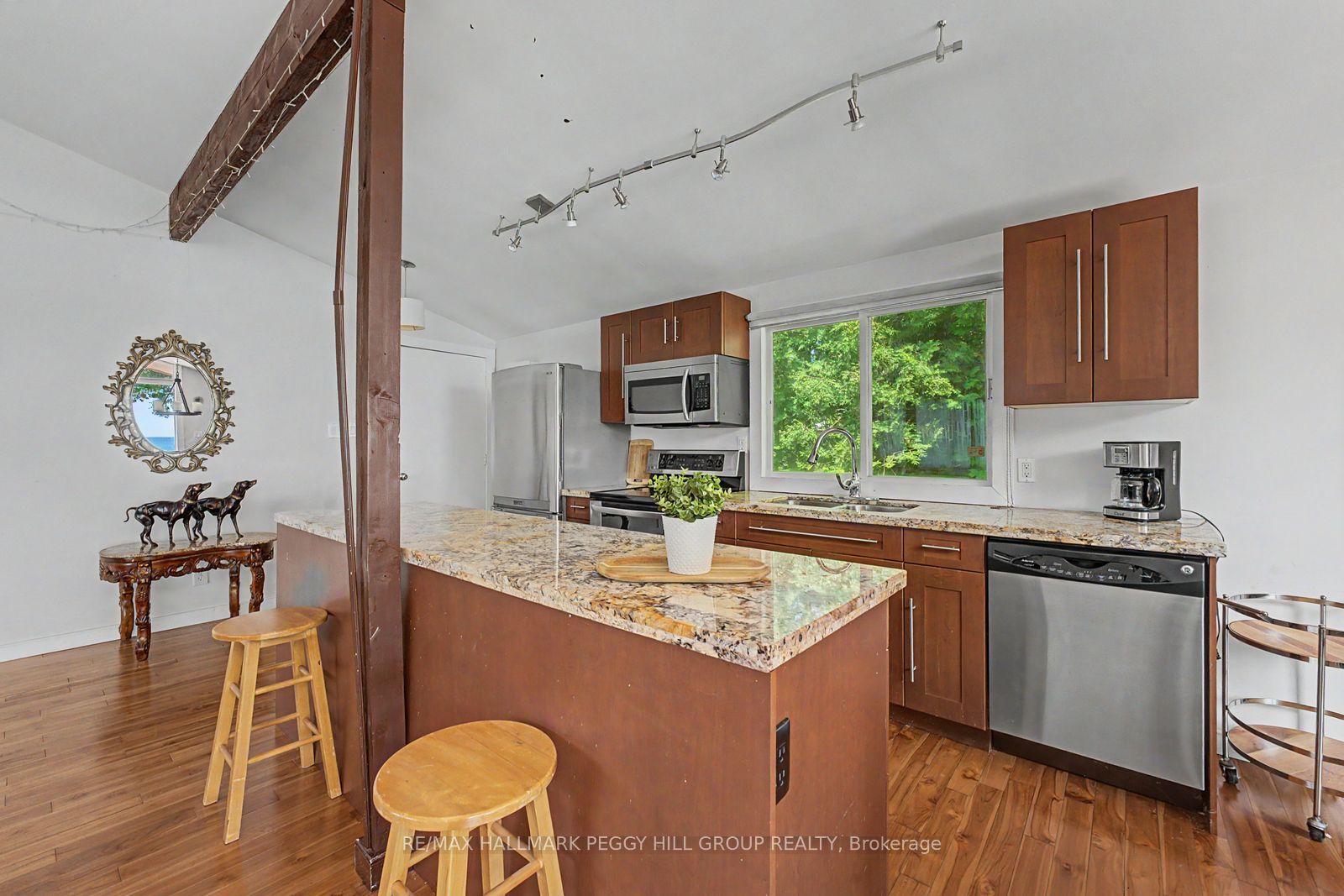 3595 Glenhaven Beach Road, Innisfil, ON L9S 2Z2 photo 5