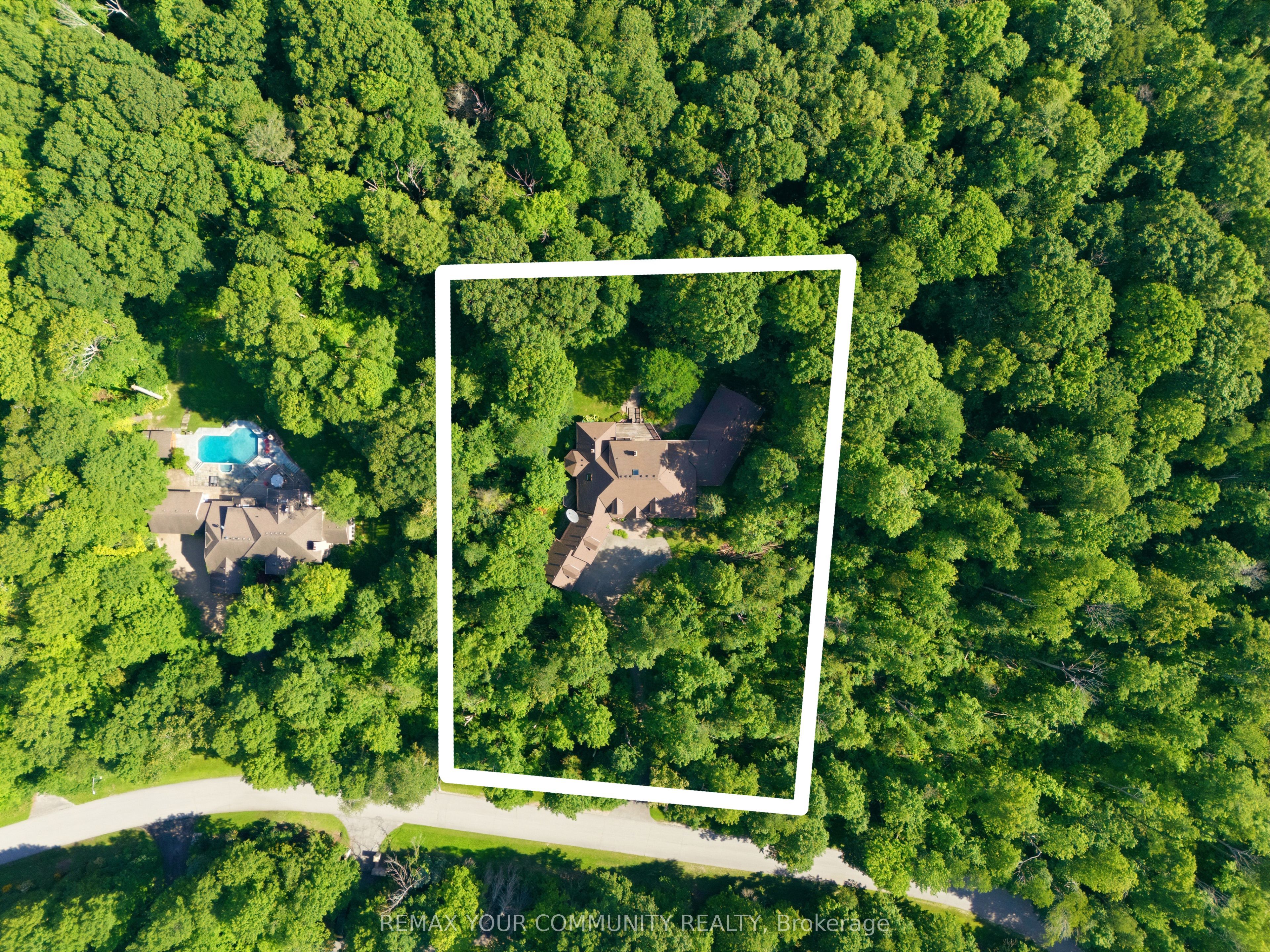 38 Hill Country Drive, Whitchurch-Stouffville, ON L4A 3T2 photo 4
