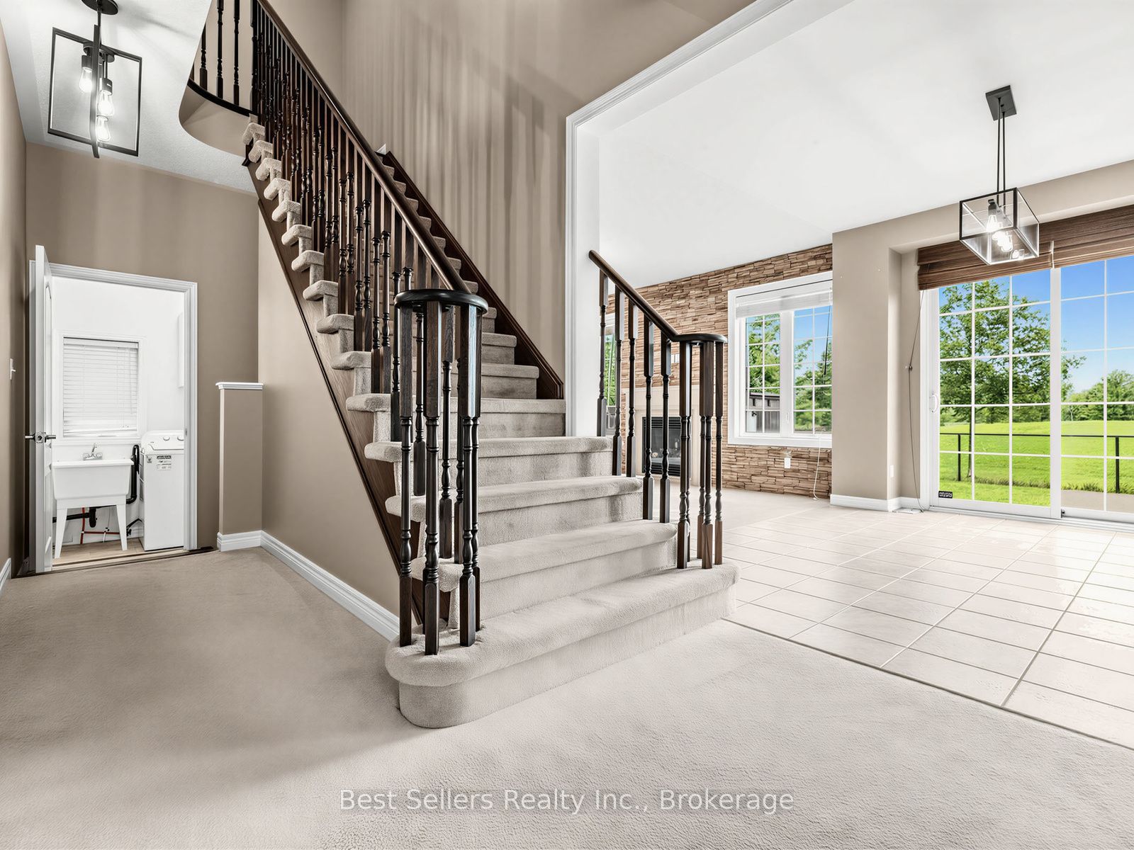 15 Vipond Way, Bradford West Gwillimbury, ON L3Z 0G8 photo 5