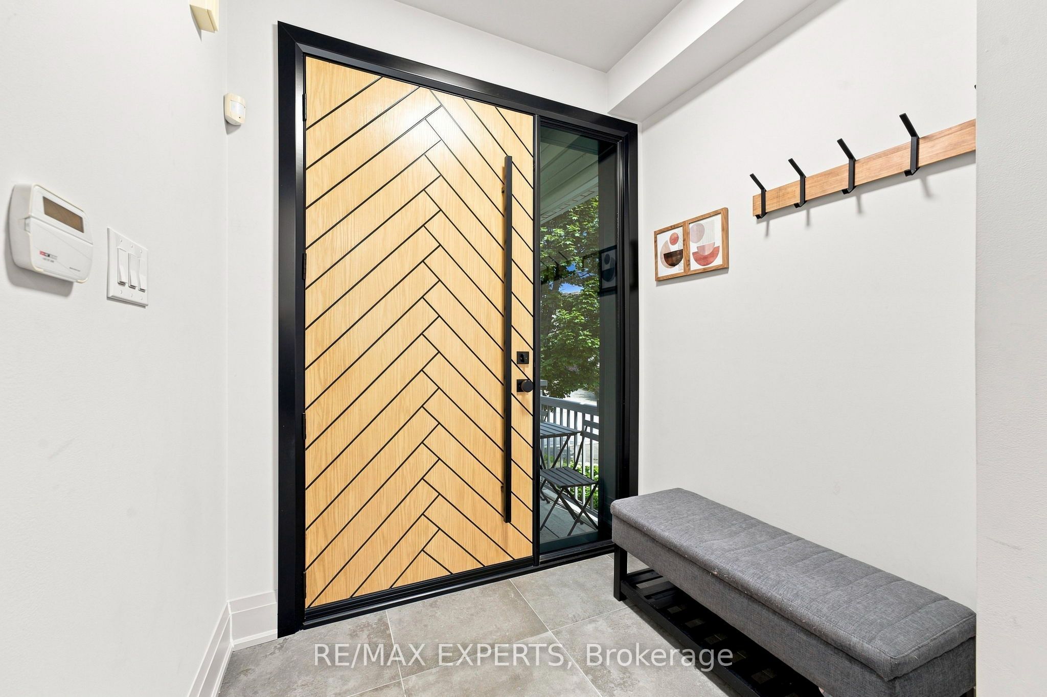 108 Westolivia Trail, Vaughan, ON L4J 0C2 photo 3