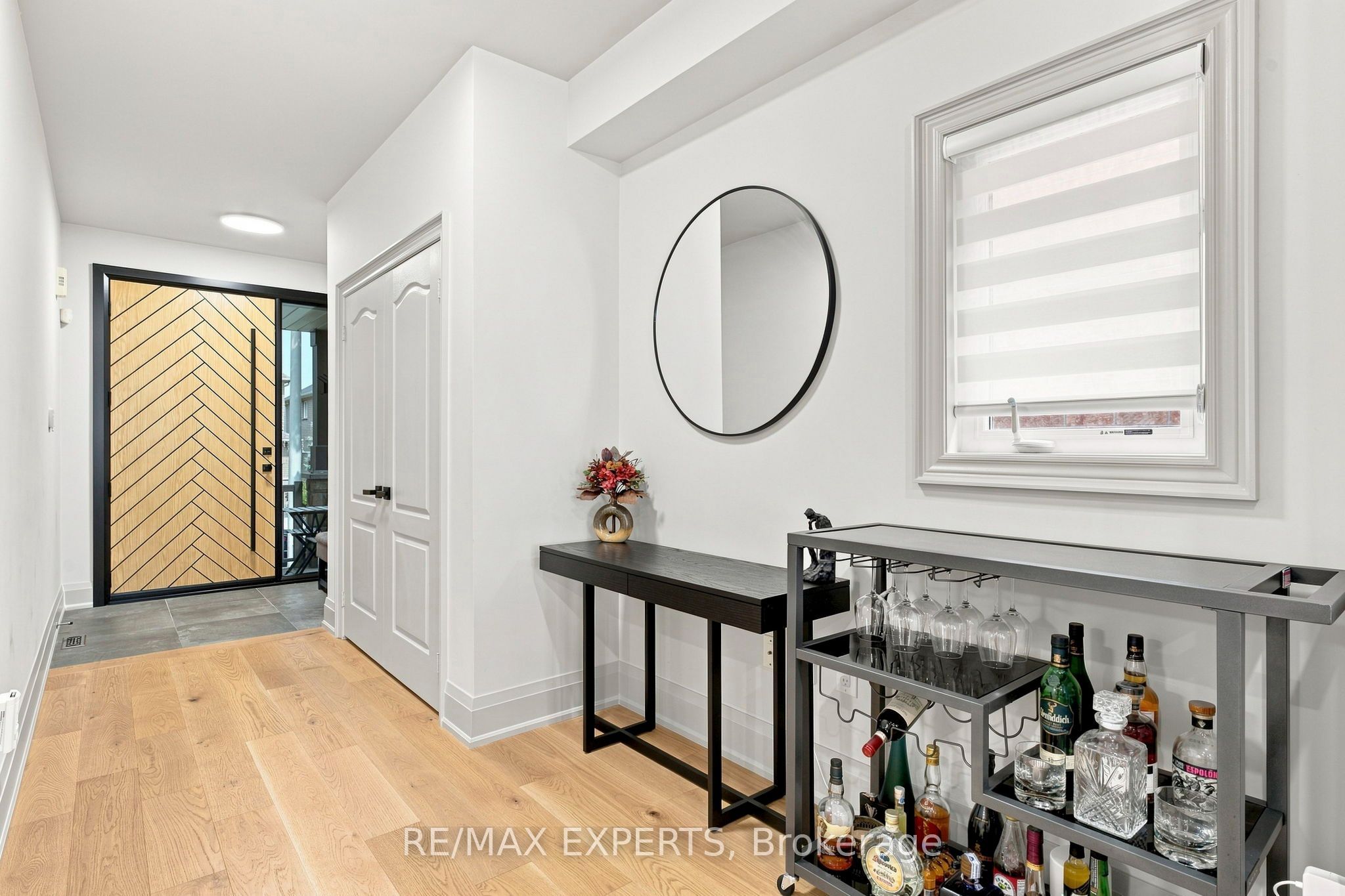 108 Westolivia Trail, Vaughan, ON L4J 0C2 photo 4