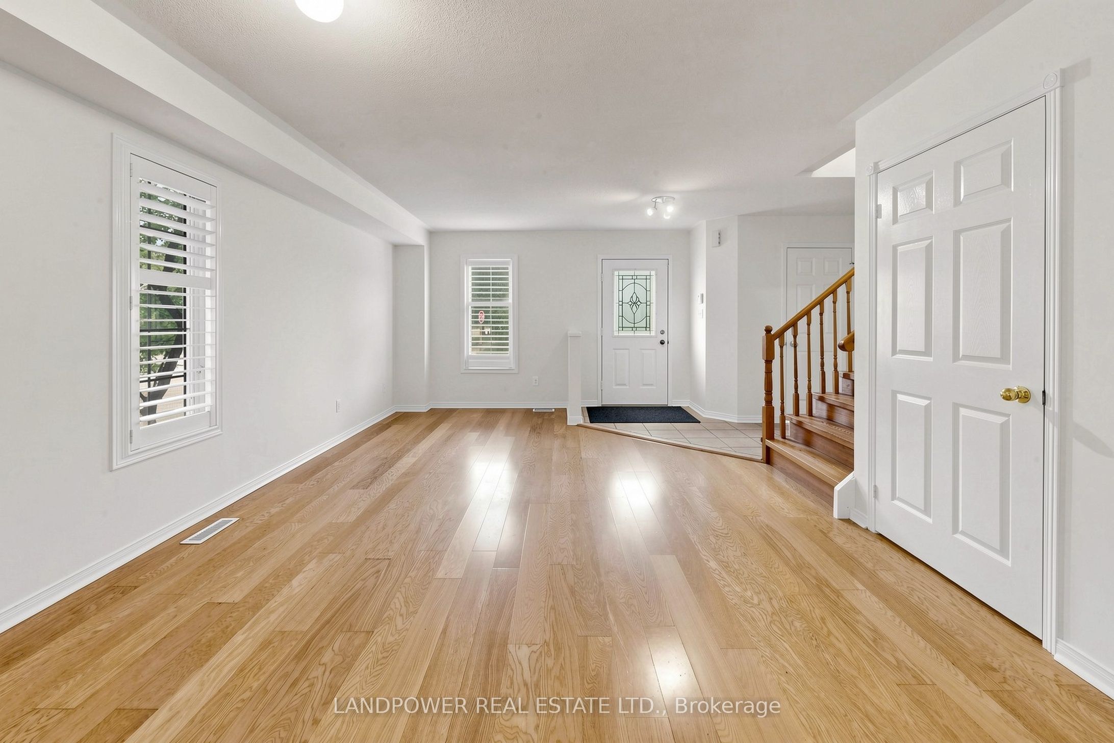 1 Bruce Creek Drive, Markham, ON L6C 2V9 photo 5