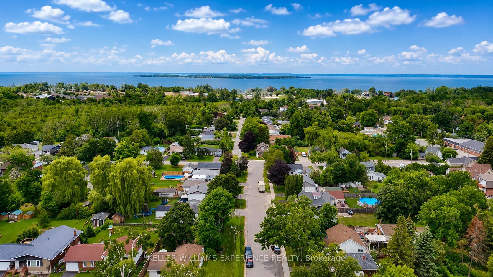 353 Church Street, Brock, ON L0K 1A0 photo 3