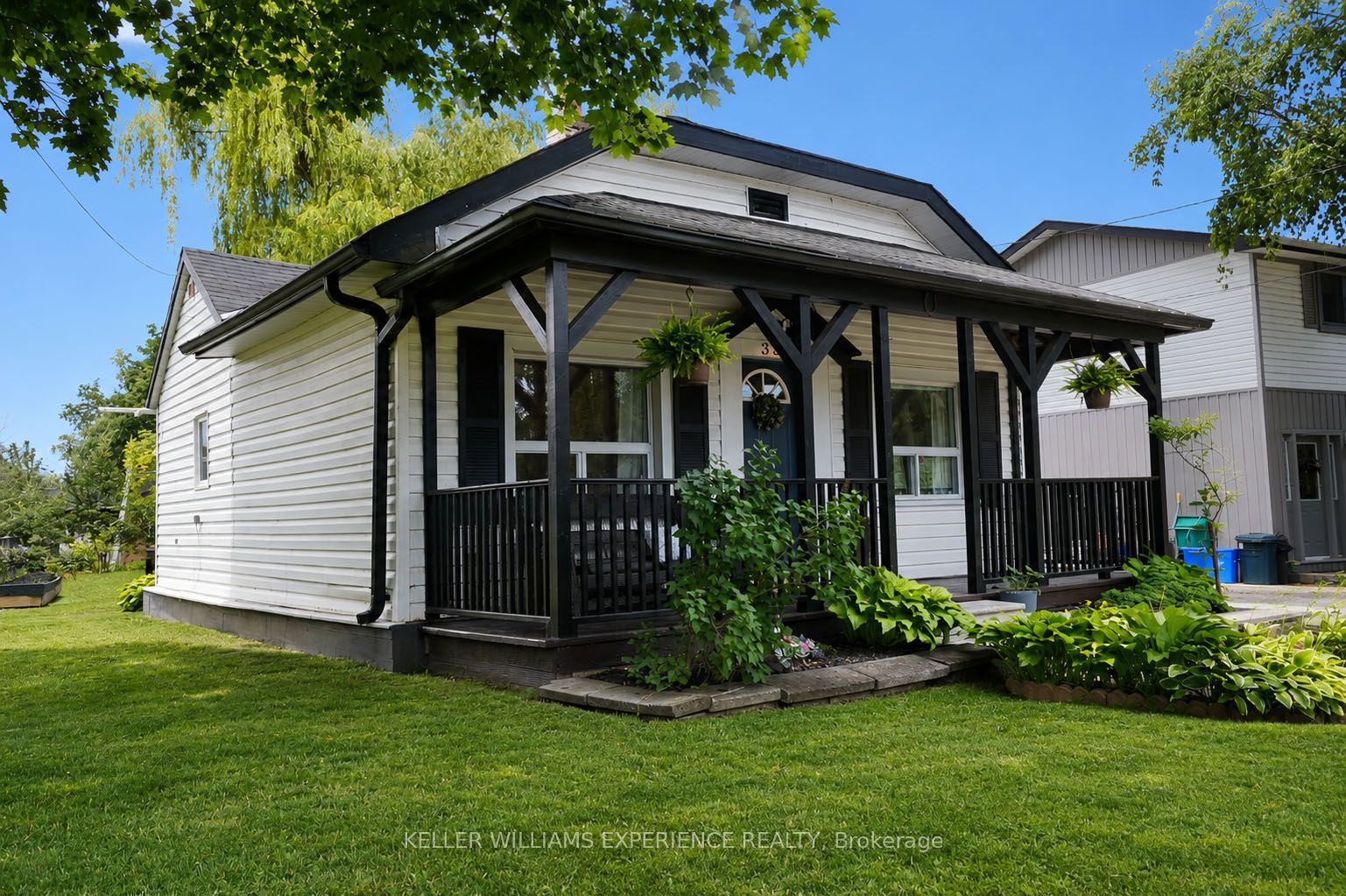 353 Church Street, Brock, ON L0K 1A0 photo 4