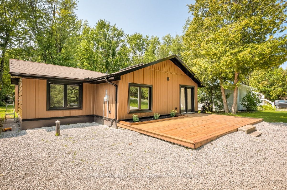 26826 Park Road, Georgina, ON L0E 1R0 photo 4