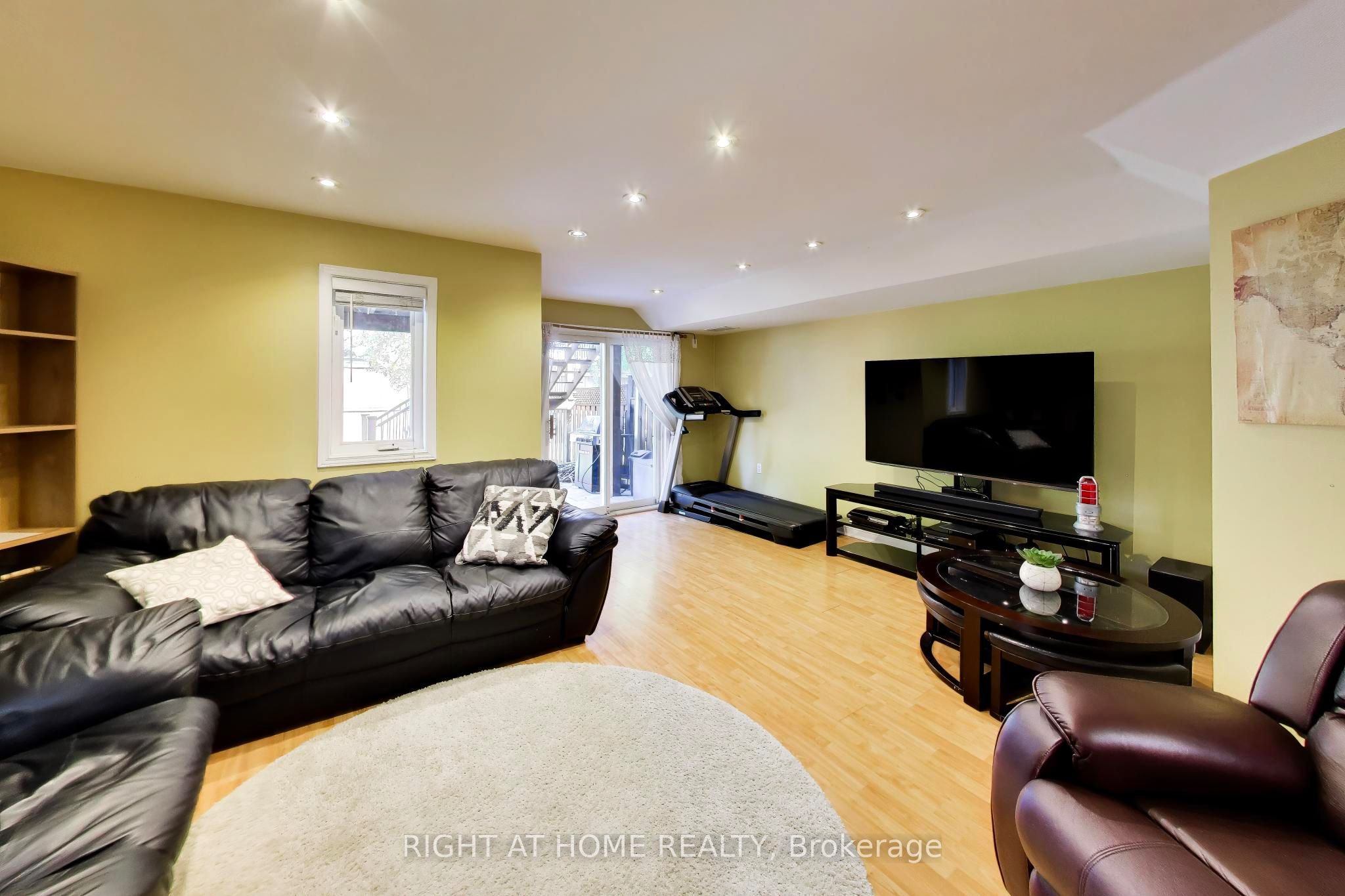 237 Terra Road, Vaughan, ON L4L 3J4 photo 4