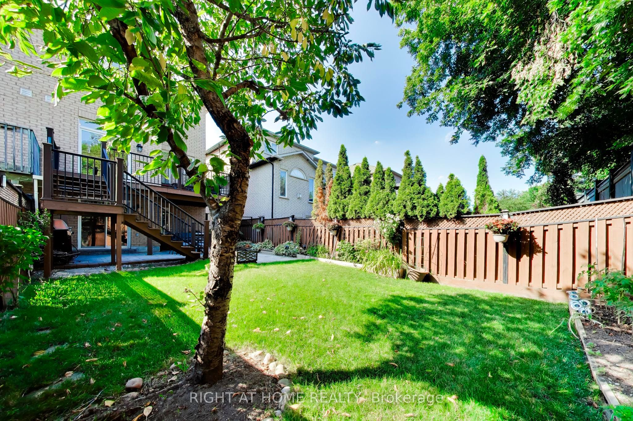 237 Terra Road, Vaughan, ON L4L 3J4 photo 5