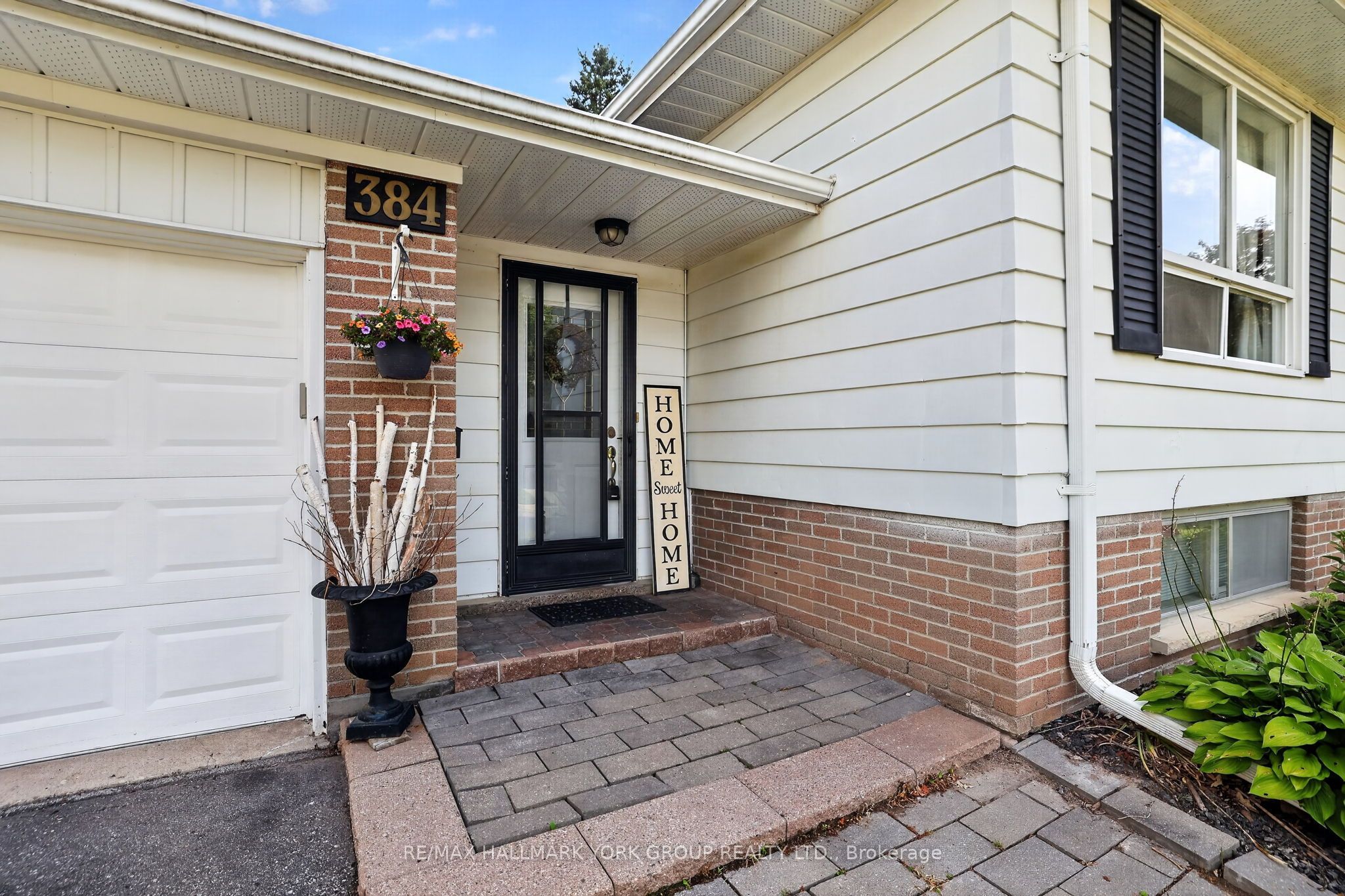 384 Glenrose Road, Newmarket, ON L3Y 4M3 photo 3