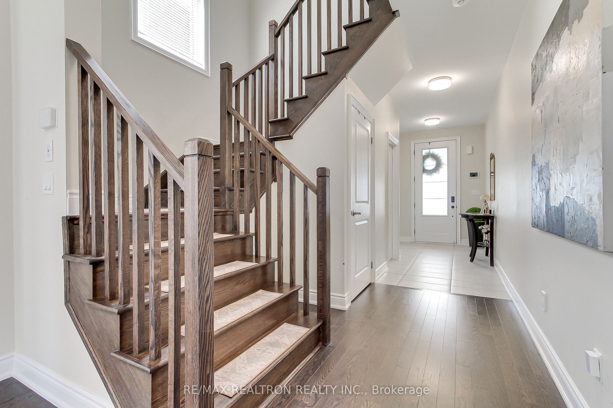 2109 Wilson Street, Innisfil, ON L9S 0N8 photo 5