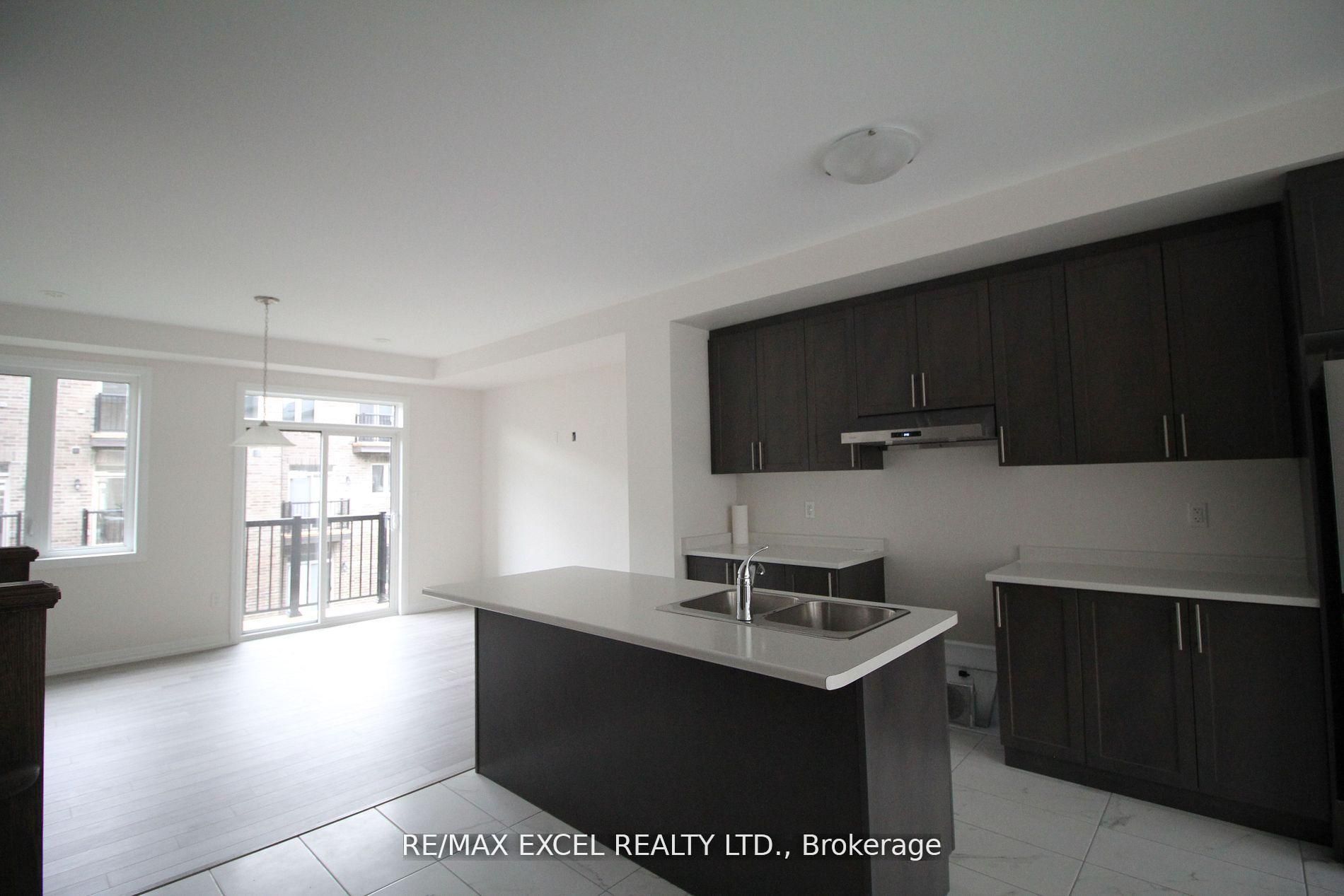 74 Carneros Way, Markham, ON L6B 0S1 photo 3