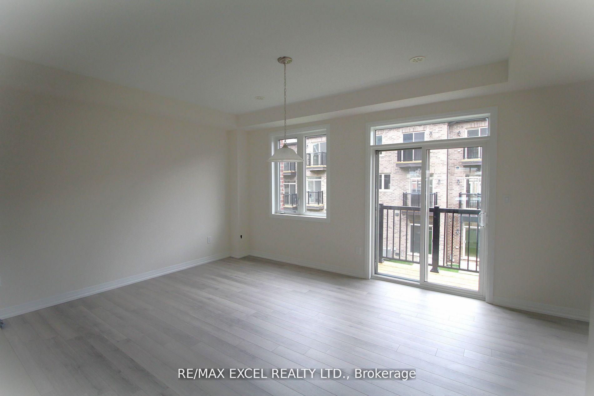 74 Carneros Way, Markham, ON L6B 0S1 photo 4