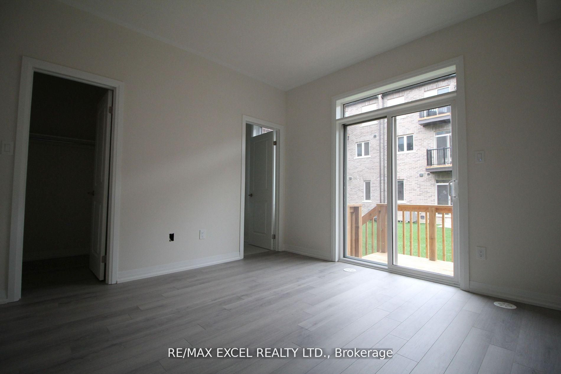 74 Carneros Way, Markham, ON L6B 0S1 photo 5
