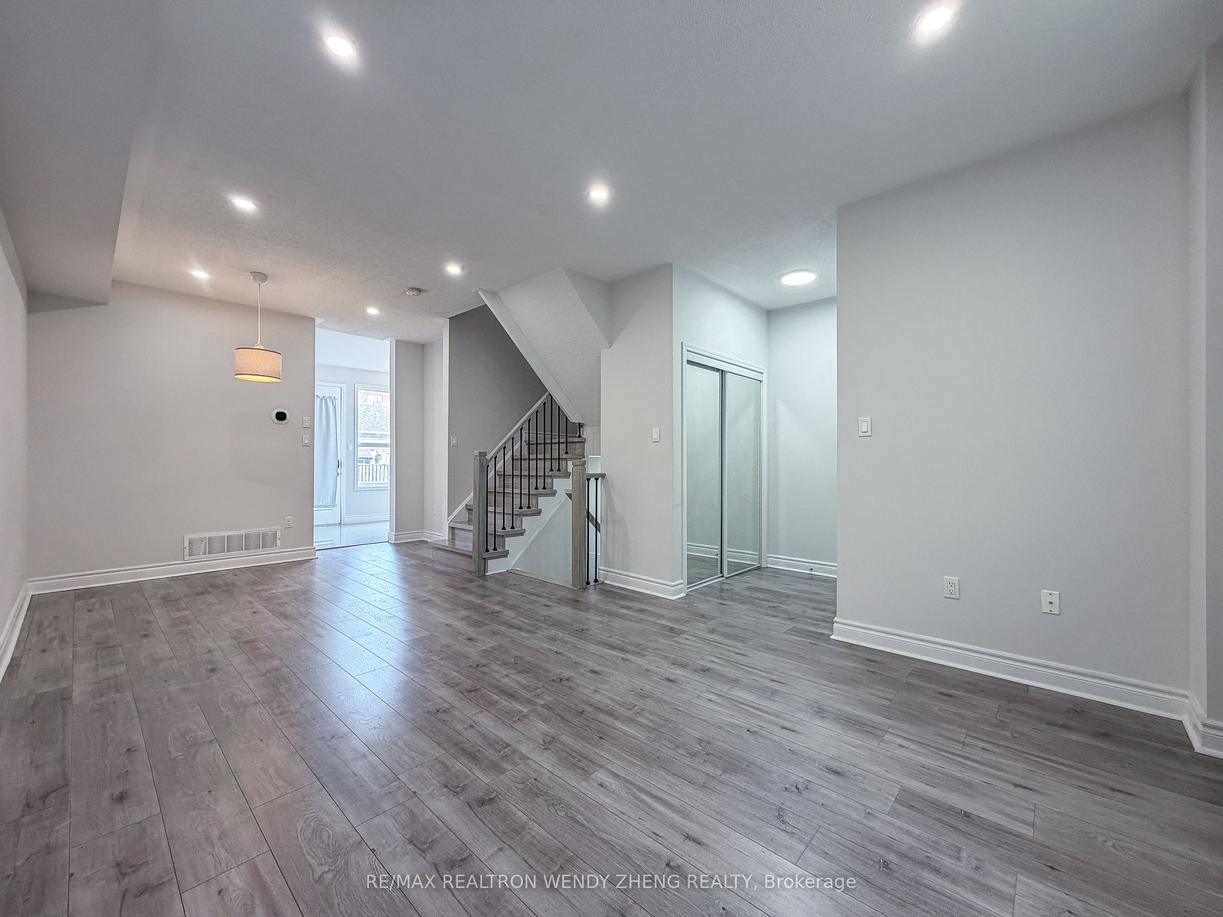 173 Walkerville Road, Markham, ON L6B 1B6 photo 3