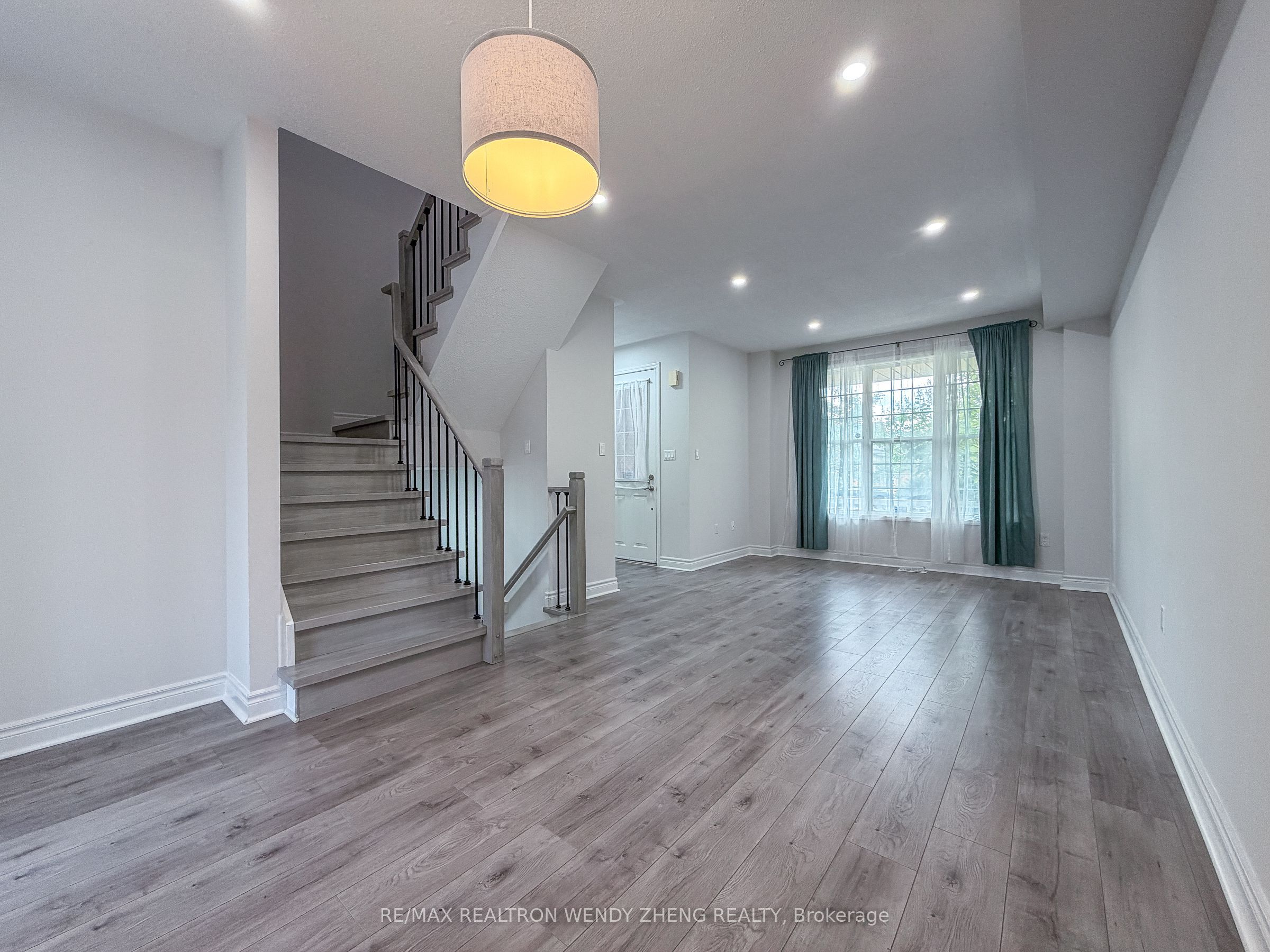 173 Walkerville Road, Markham, ON L6B 1B6 photo 5