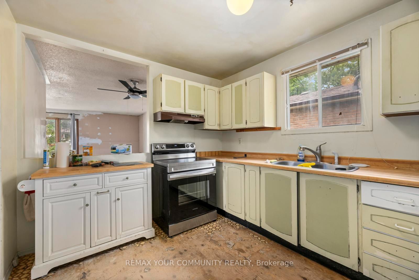566 Highland Crescent, Brock, ON L0K 1A0 photo 3