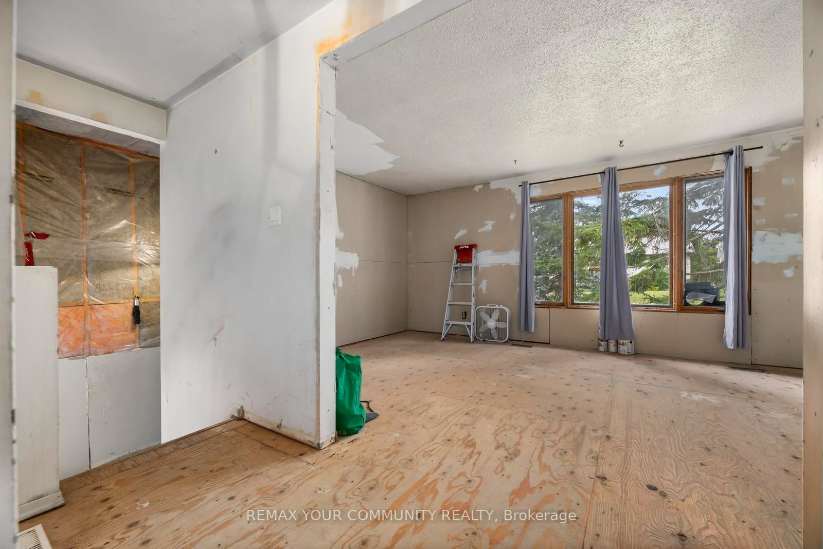 566 Highland Crescent, Brock, ON L0K 1A0 photo 5