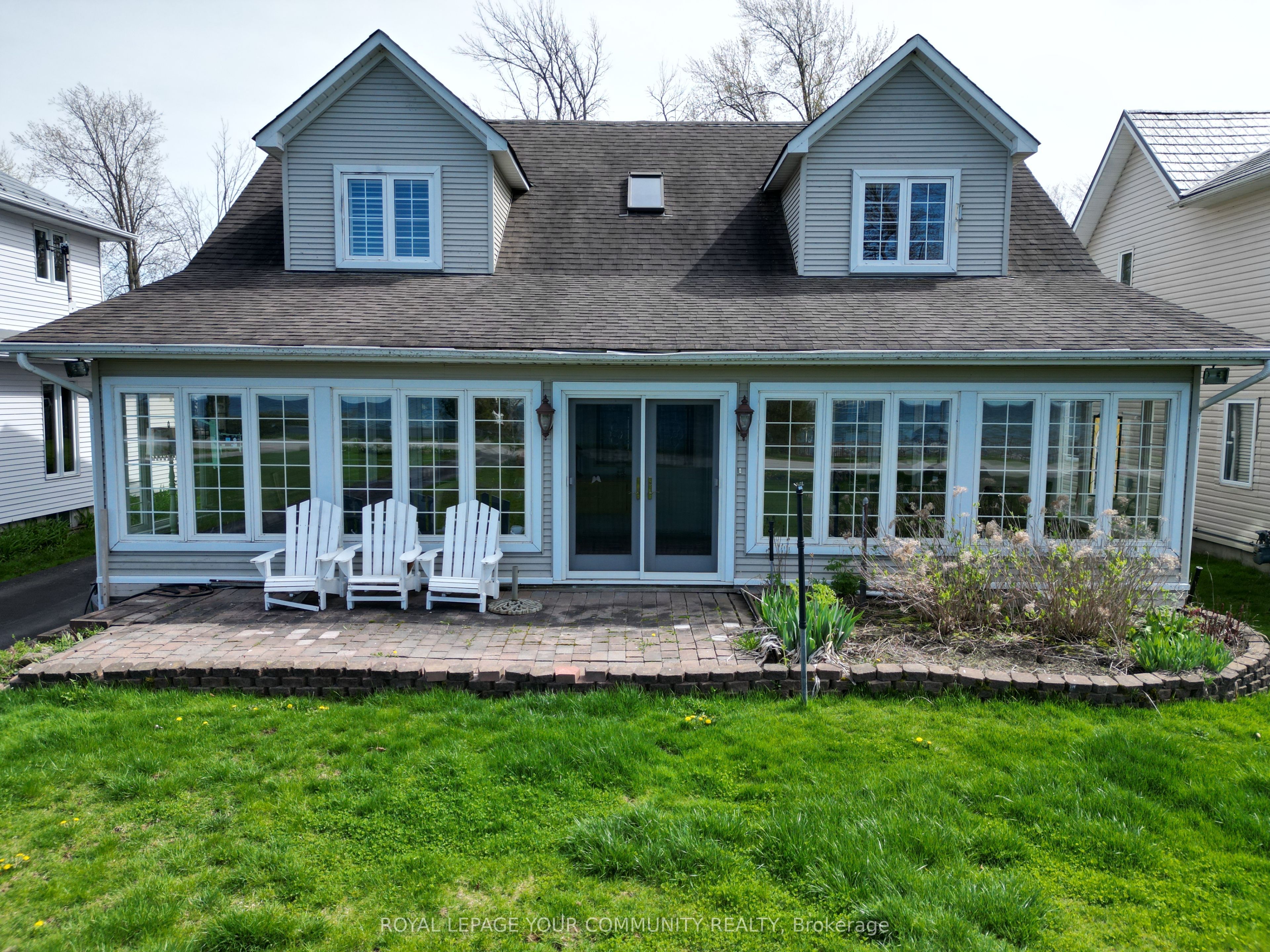 203 Lake Drive E, Georgina, ON L4P 3E9 photo 3