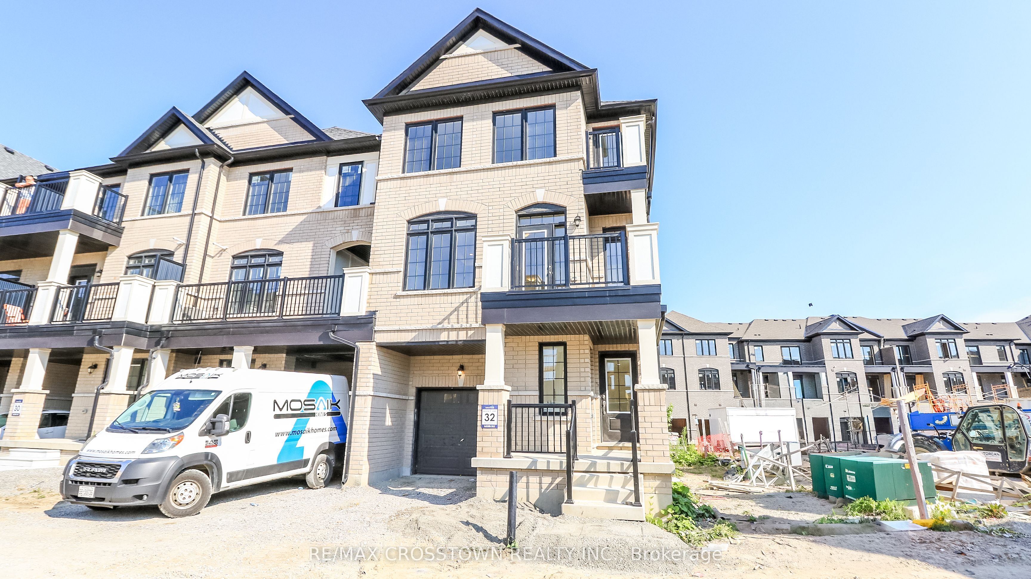 1985 Matteer Court 32, Innisfil, ON L9S 0V2