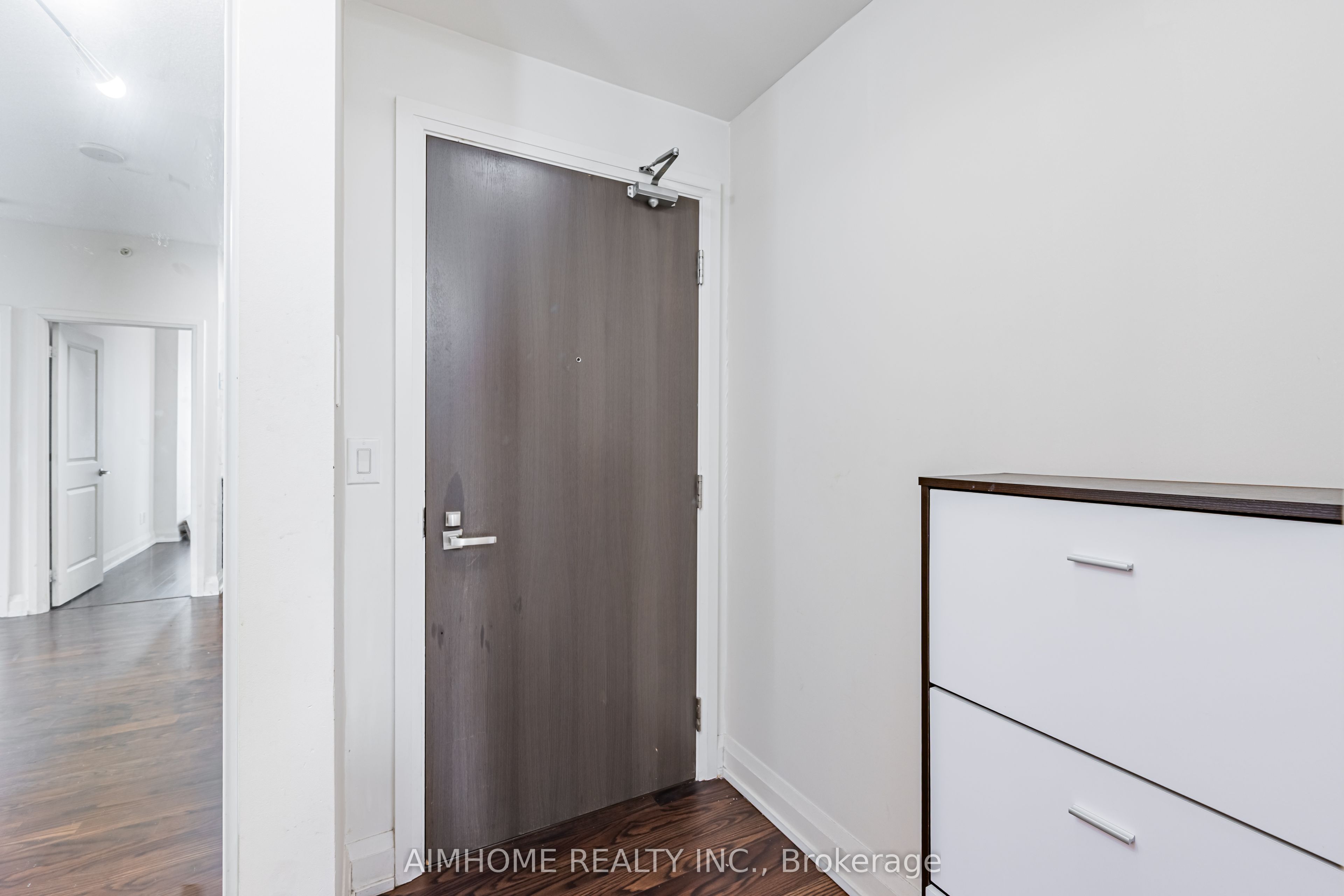 7171 Yonge Street 1115, Markham, ON L3T 0C5 photo 3